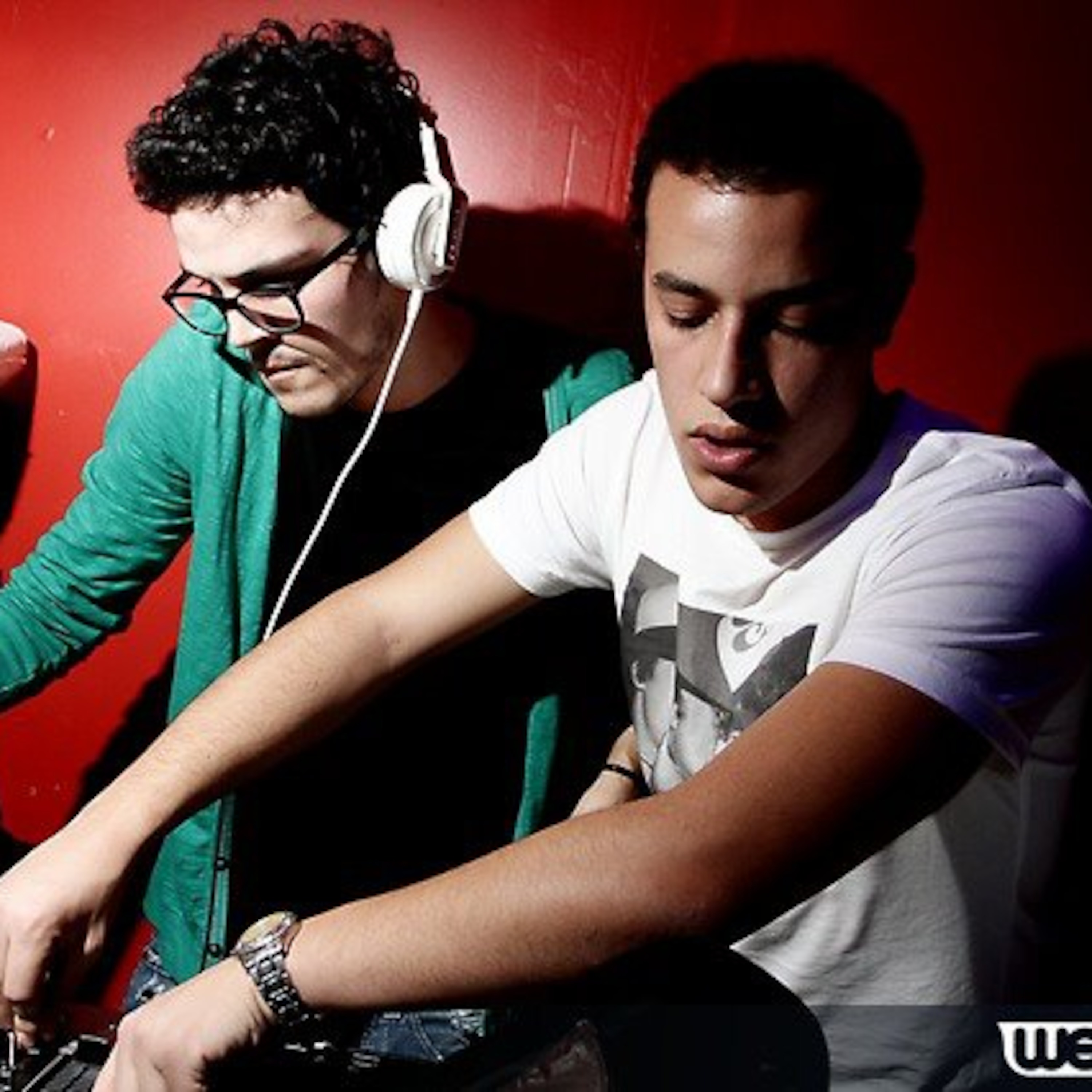 Basic statements #3 - By Jilaa & Slevin K - FREE DOWNLOAD