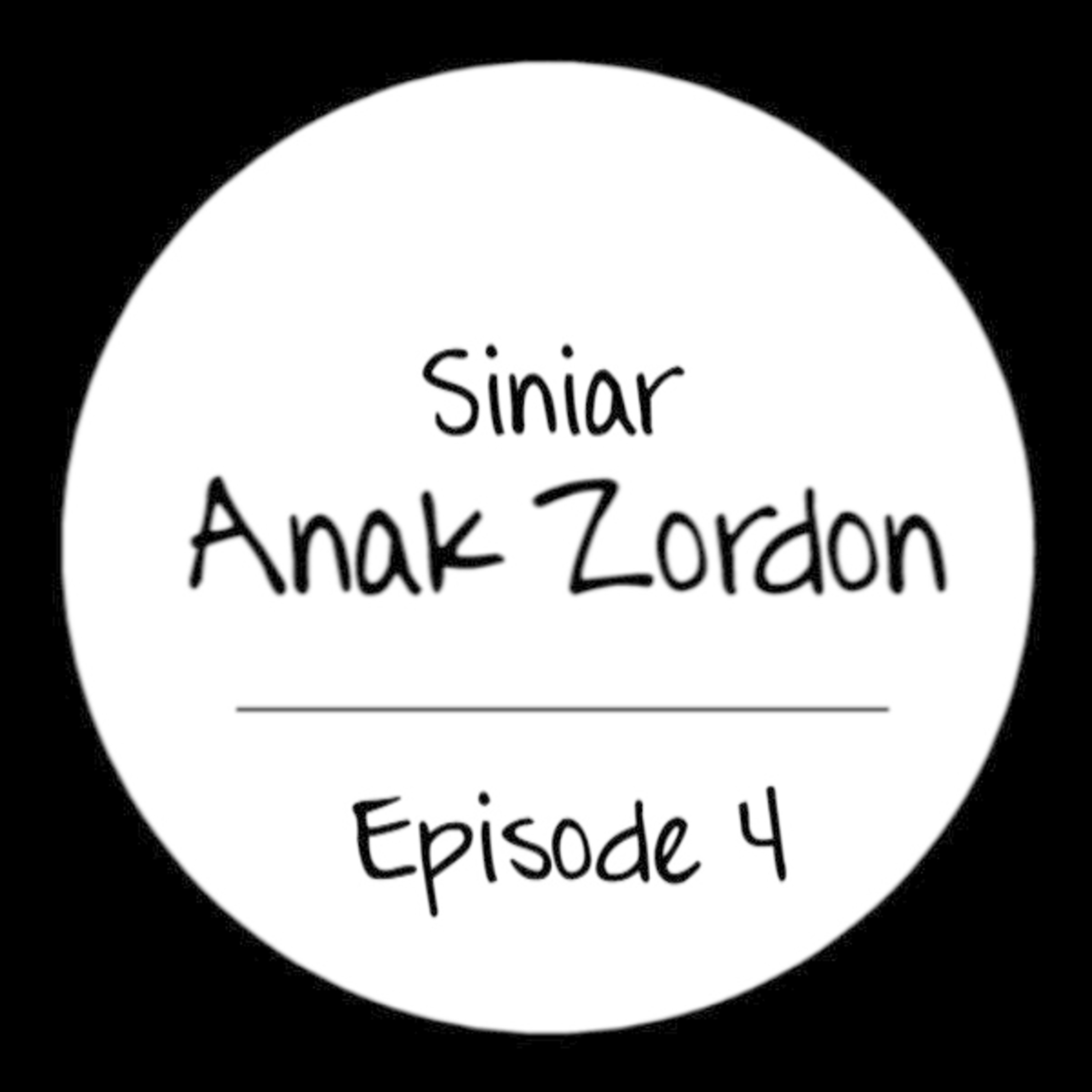 itunes pic