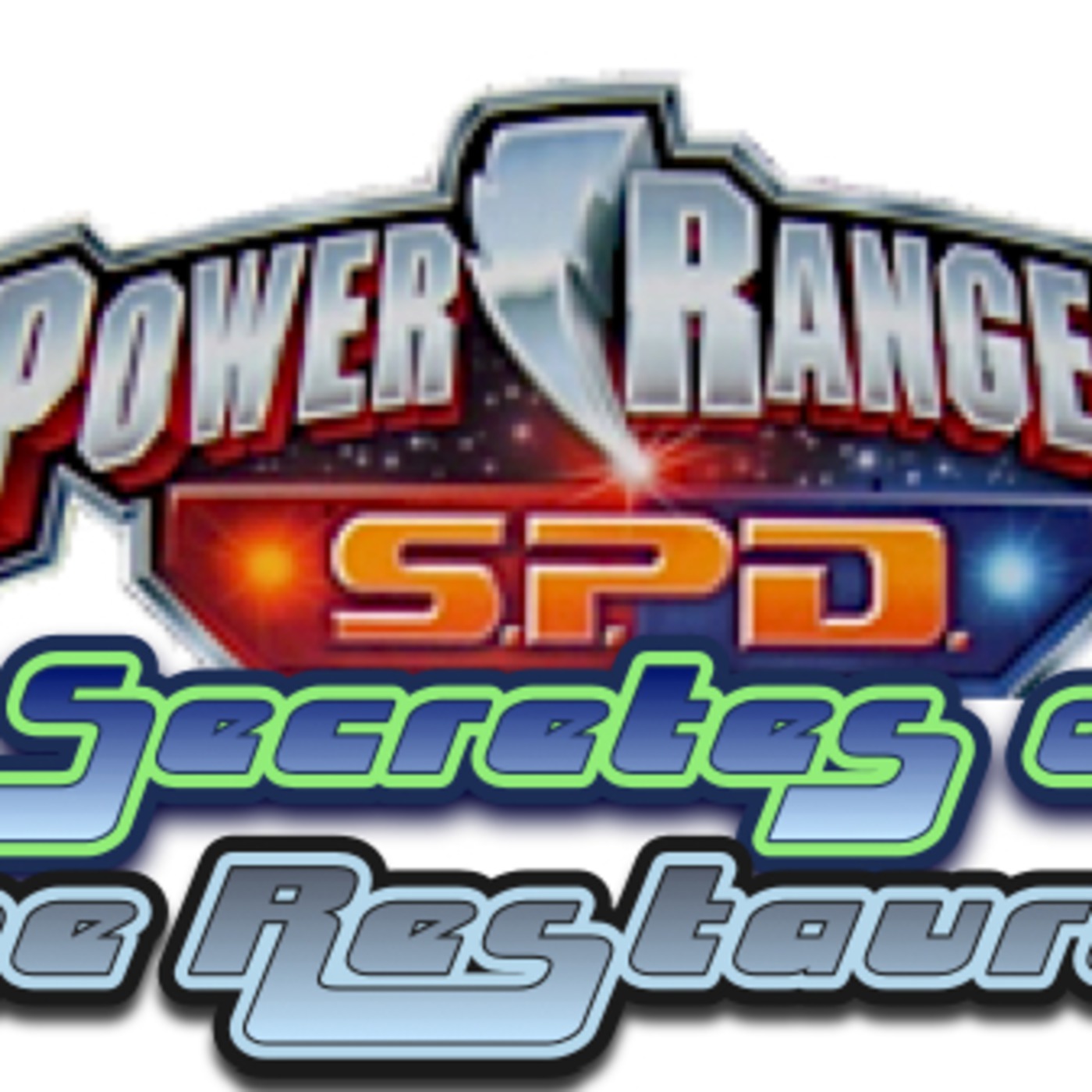 Episode 4: Secretes of a Fine Restaurant