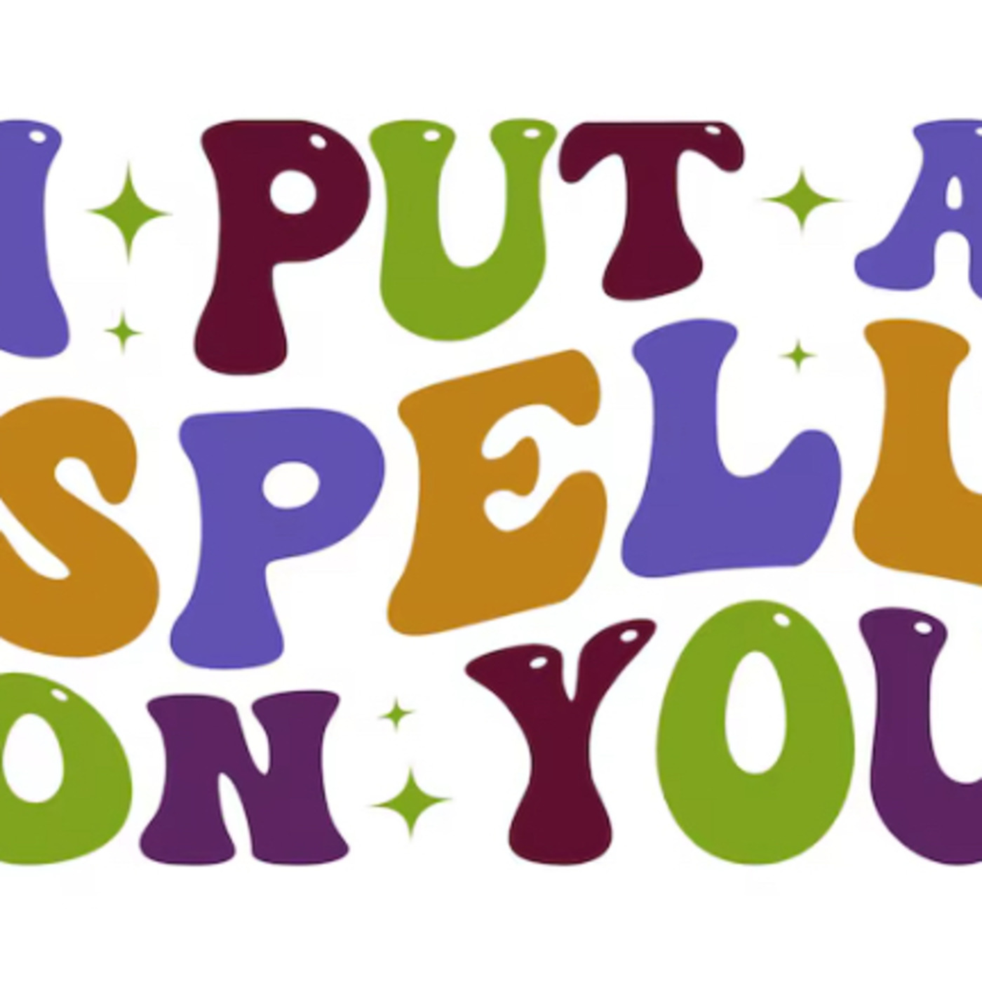 Episode 24: Ralph Randell Rolling In The Deep on Sonic Stream Radio Show 24 ( I Put A Spell On You Episode 24: Ralph Randell Rolling In The Deep on Sonic Stream Radio Show 24 ( I Put A Spell On You