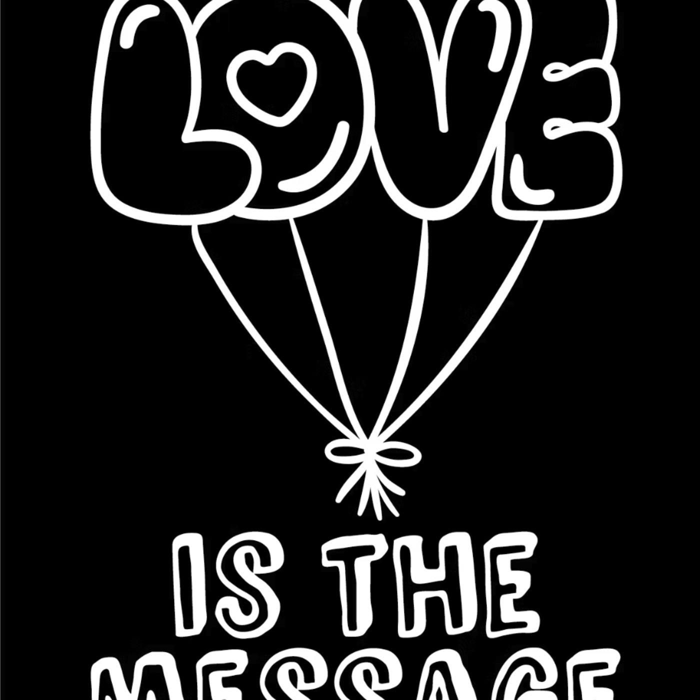 Episode 32: Ralph Randell Rolling In The Deep on Sonic Stream Radio Show 32 ( Love Is The Message) Episode 32: Ralph Randell Rolling In The Deep on Sonic Stream Radio Show 32 ( Love Is The Message)