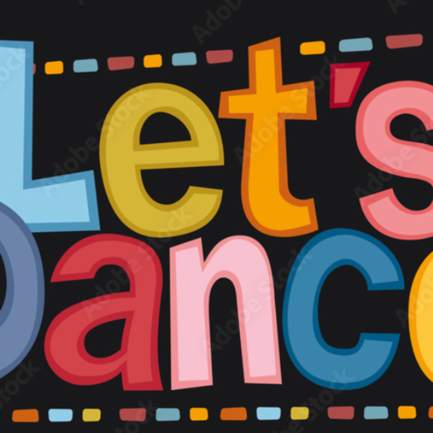 Episode 35: Ralph Randell Rolling in The Deep on Sonic Stream Radio Show 35 ( Lets Dance) Episode 35: Ralph Randell Rolling in The Deep on Sonic Stream Radio Show 35 ( Lets Dance)