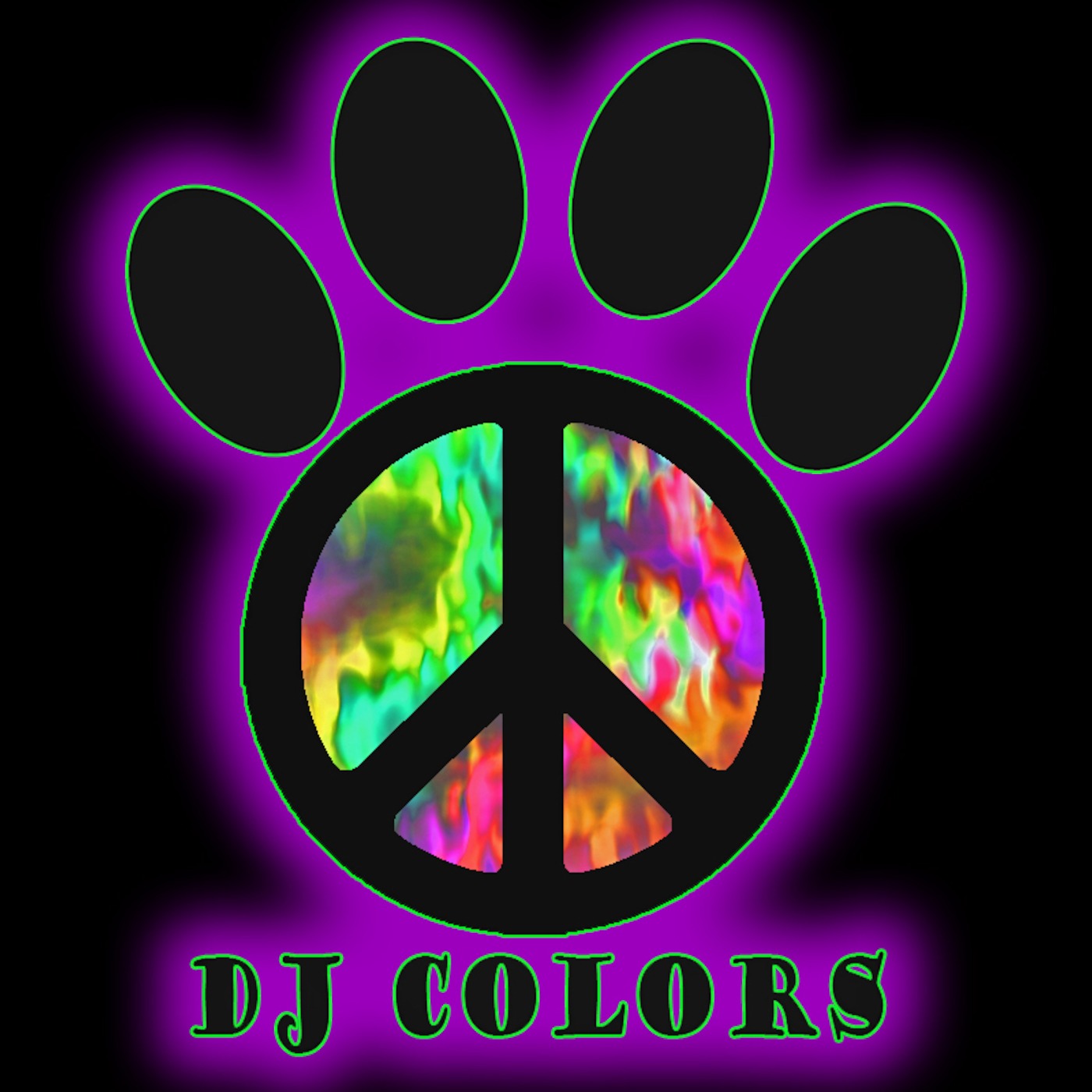 I love house music!! (Live Session)