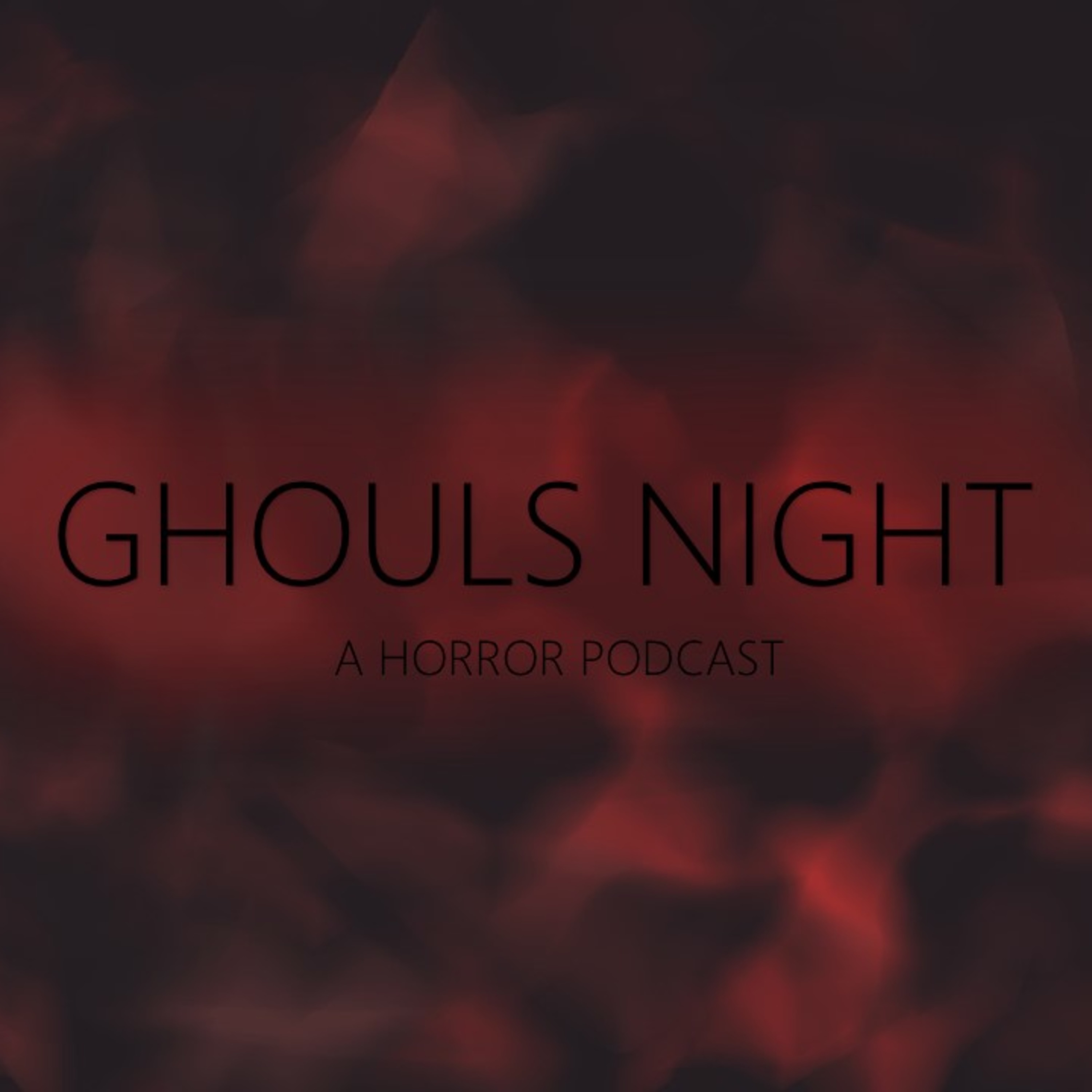 Ghoul's Night