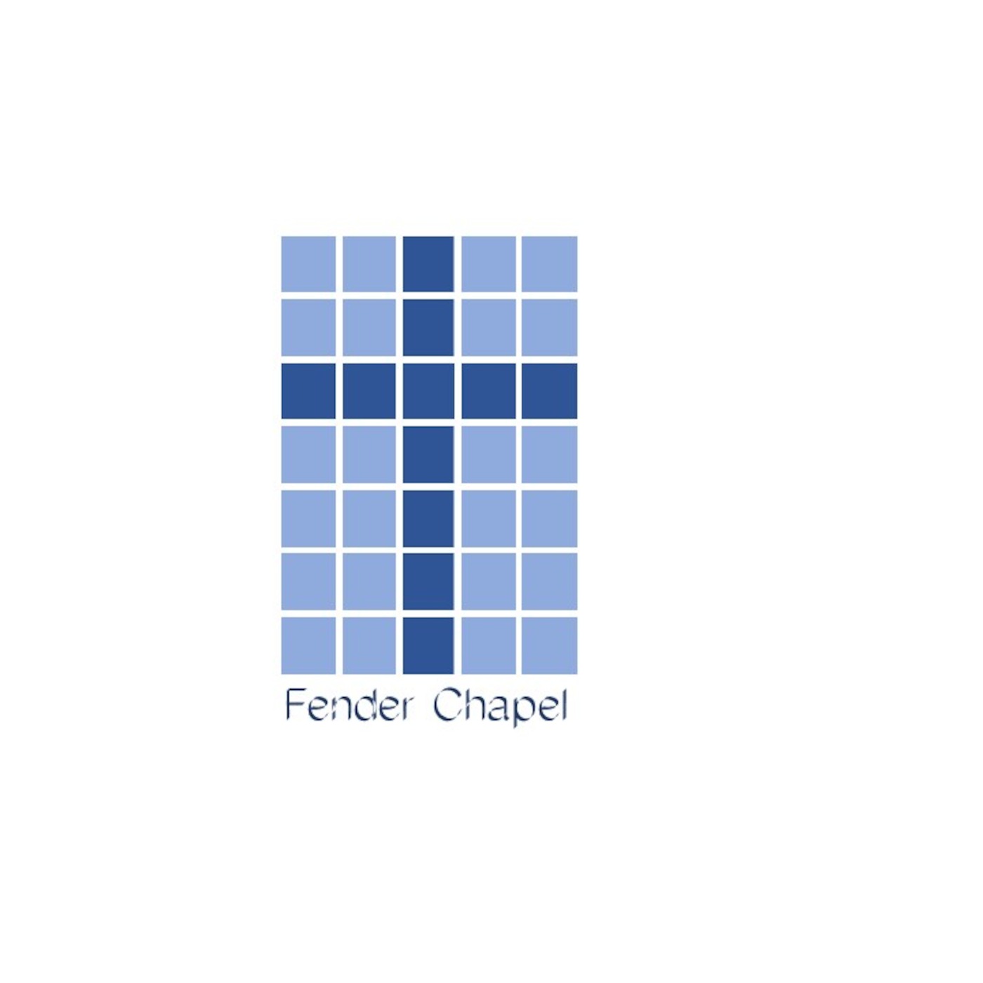 Fender Chapel