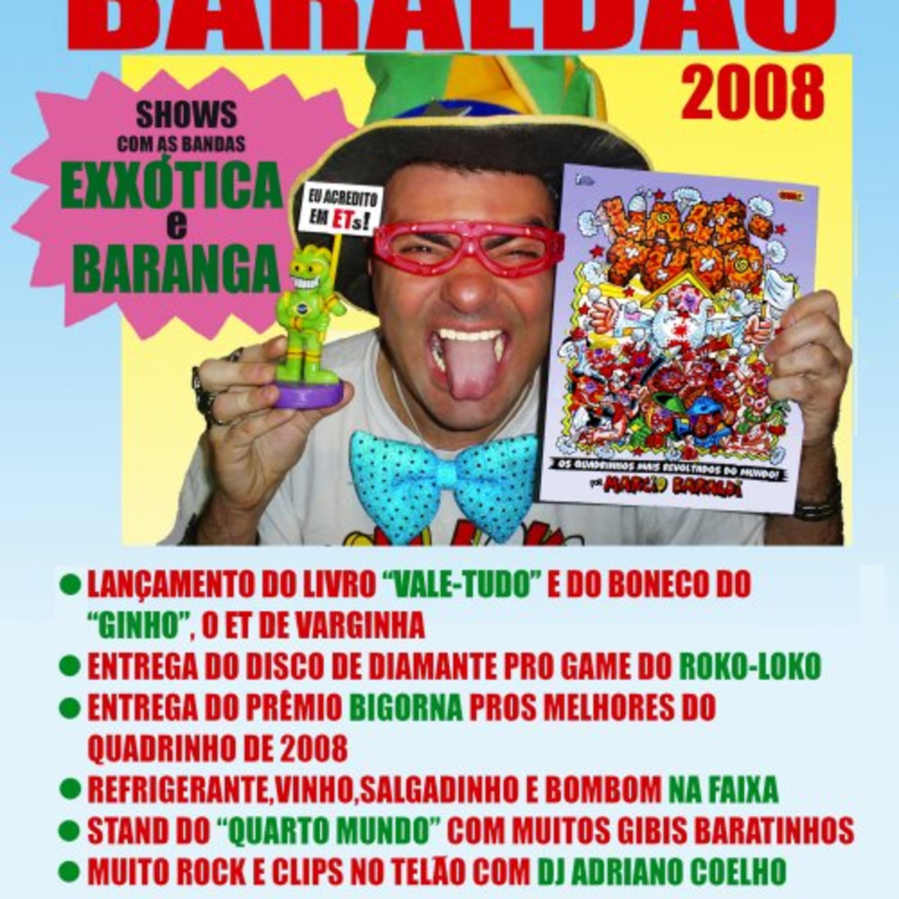 Podcast do ROKO-LOKO