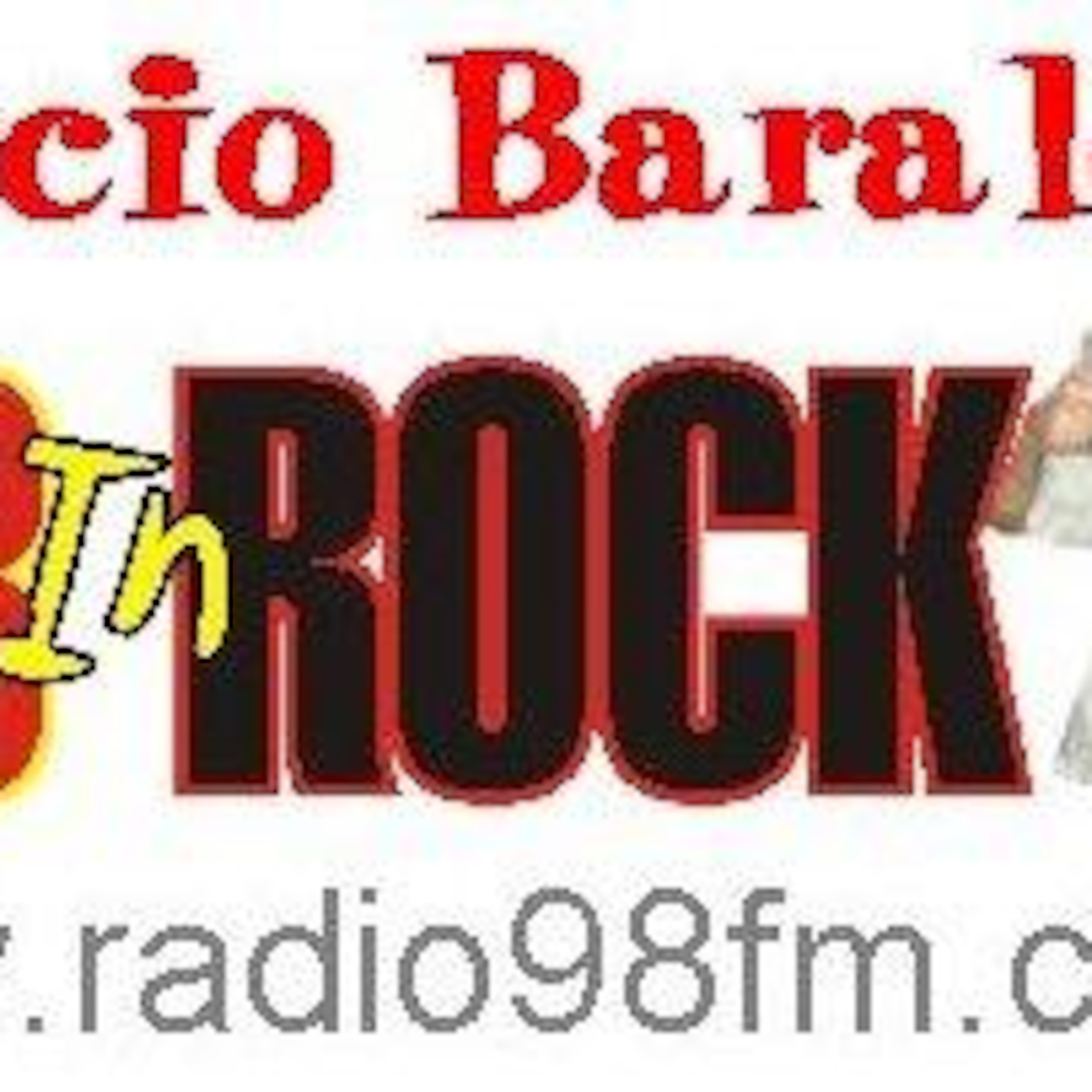 Podcast do ROKO-LOKO