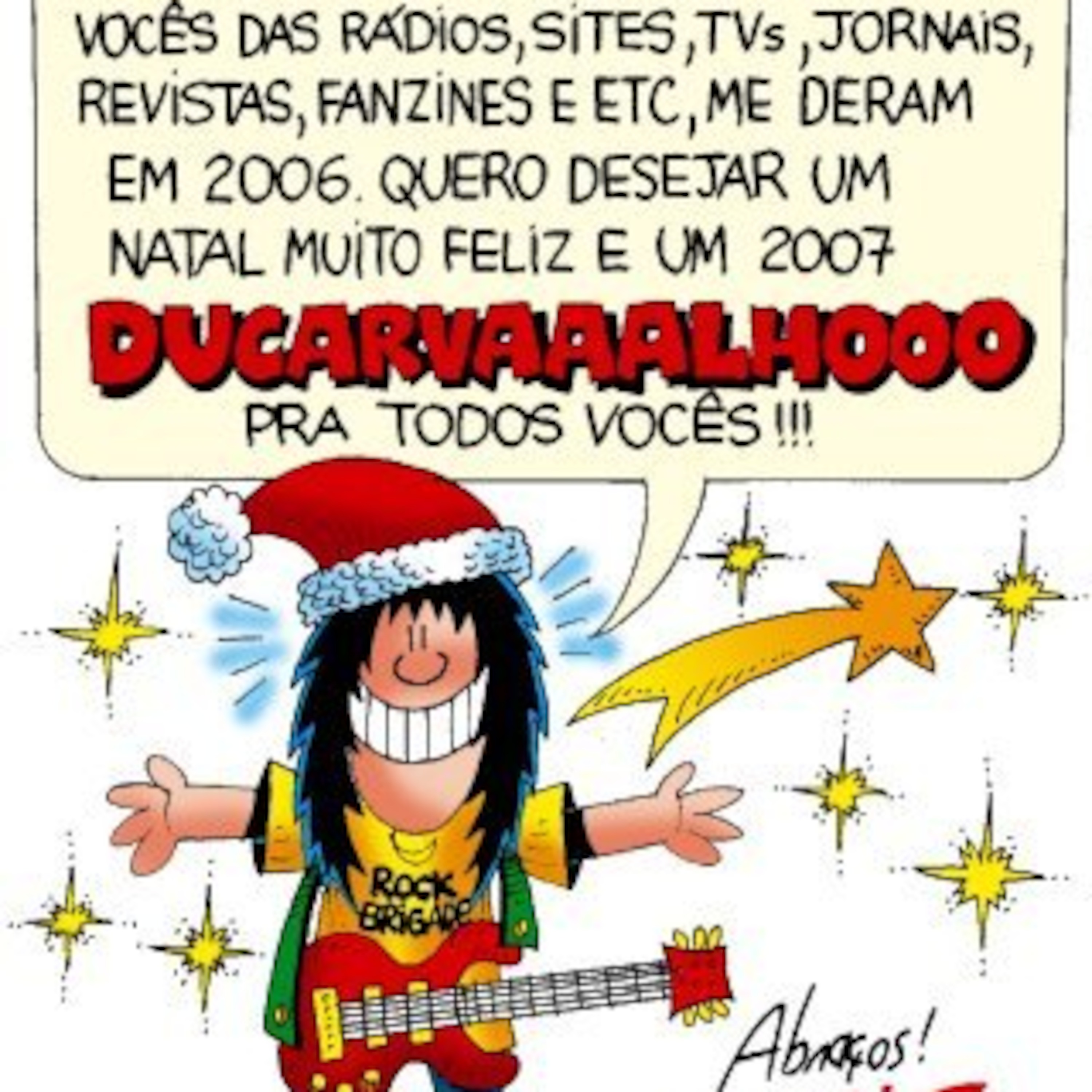 Podcast do ROKO-LOKO