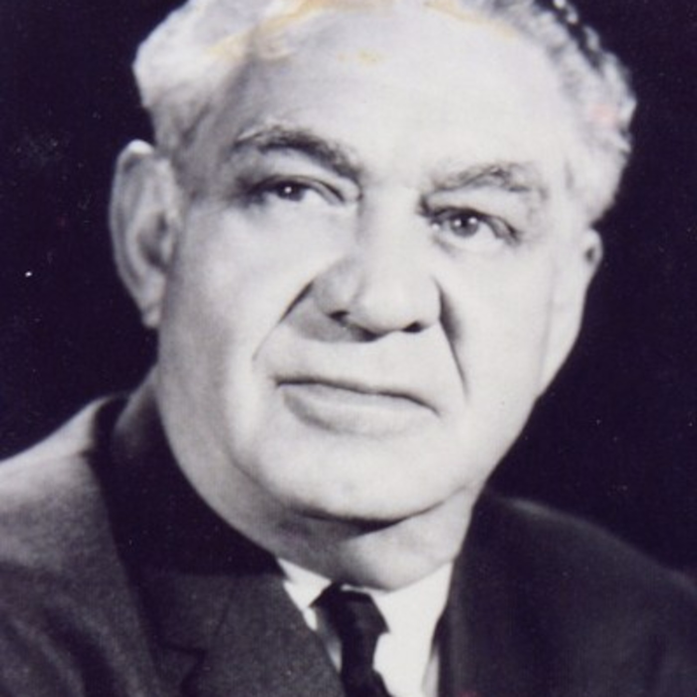 Homenaje a Ricardo López Méndez