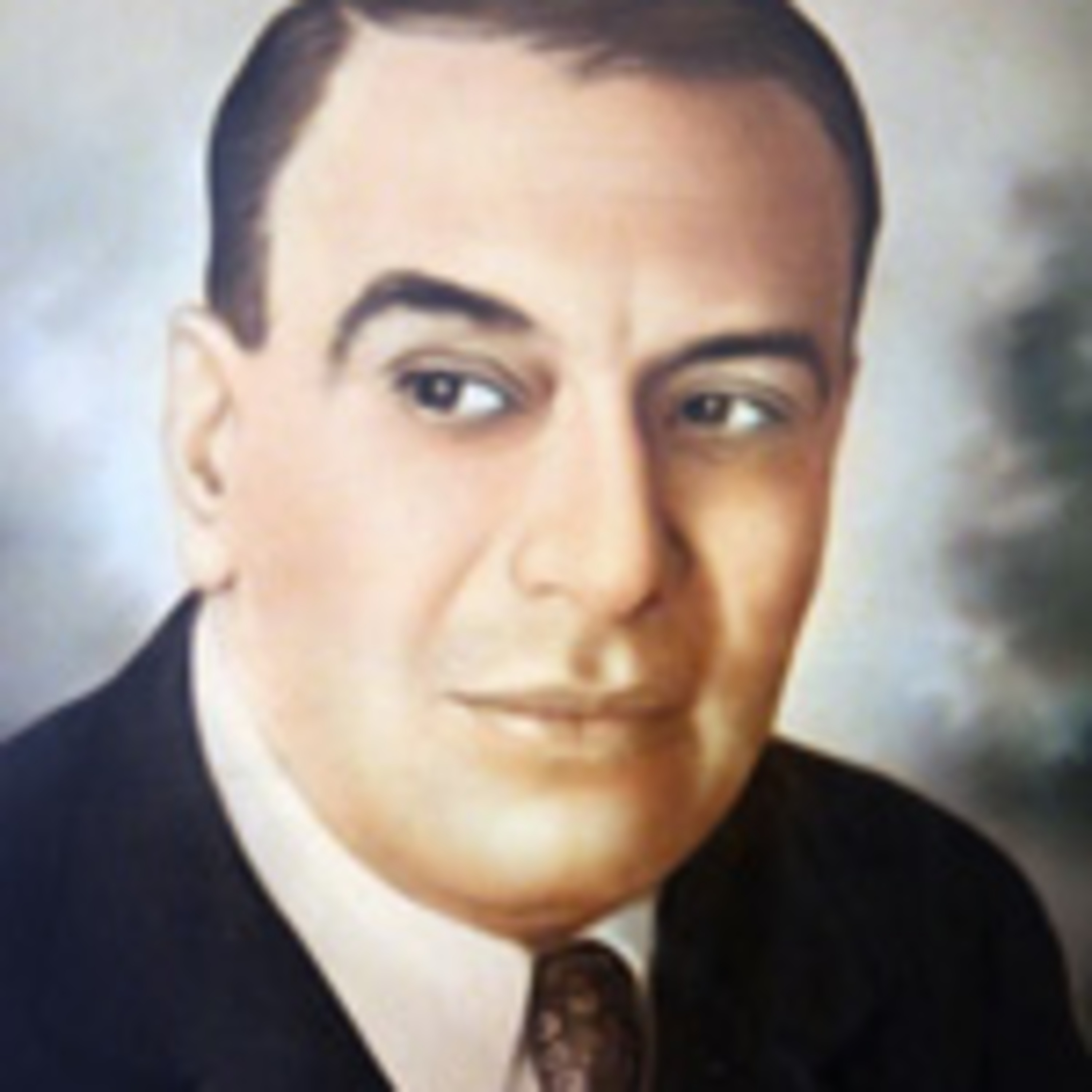 El Estudio Verde y Oro