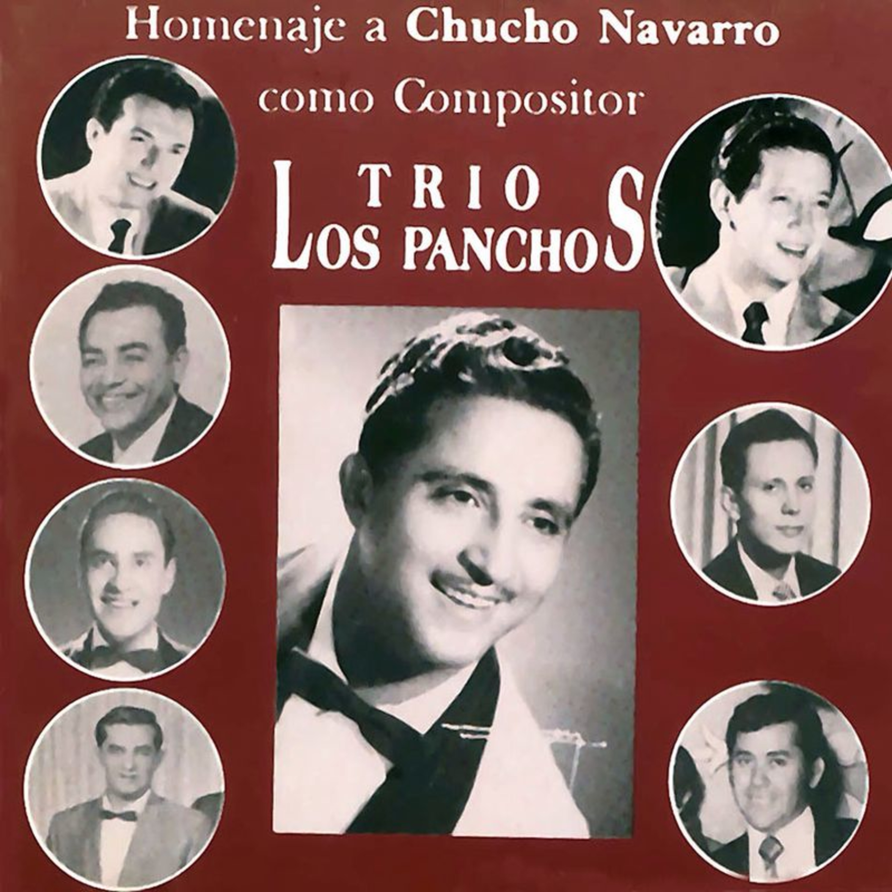 El Estudio Verde y Oro