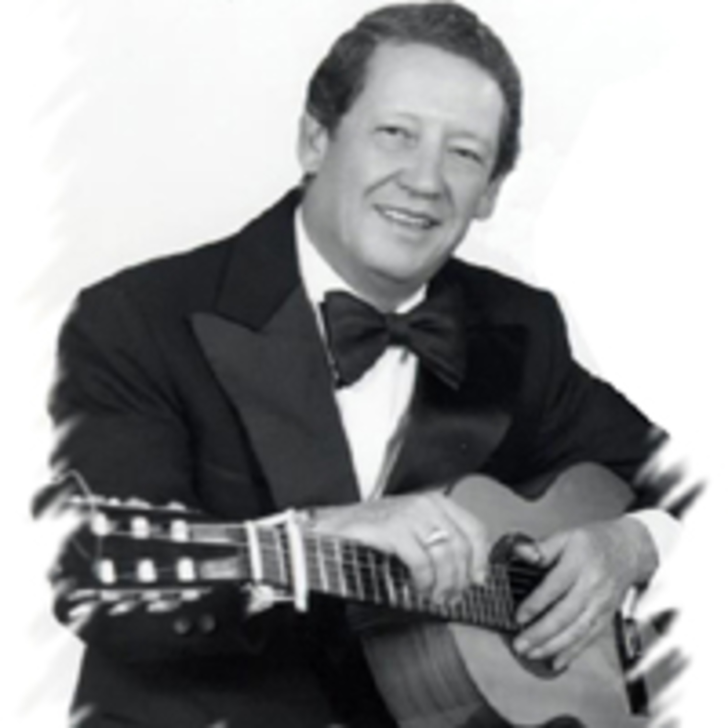 El Estudio Verde y Oro