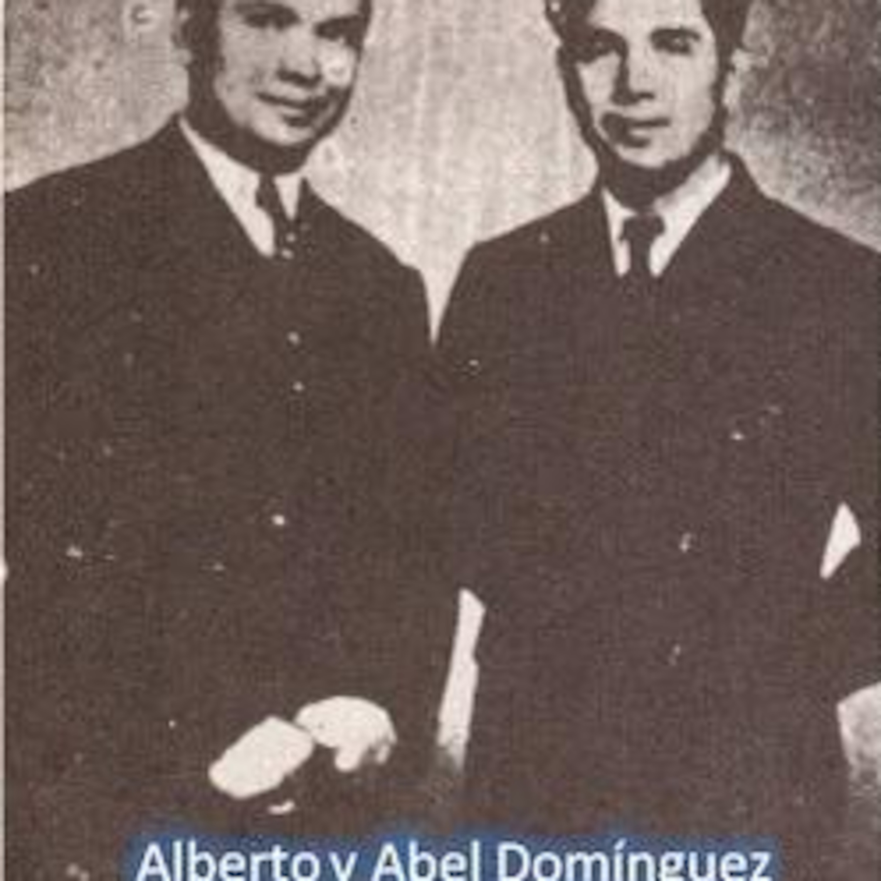 El Estudio Verde y Oro