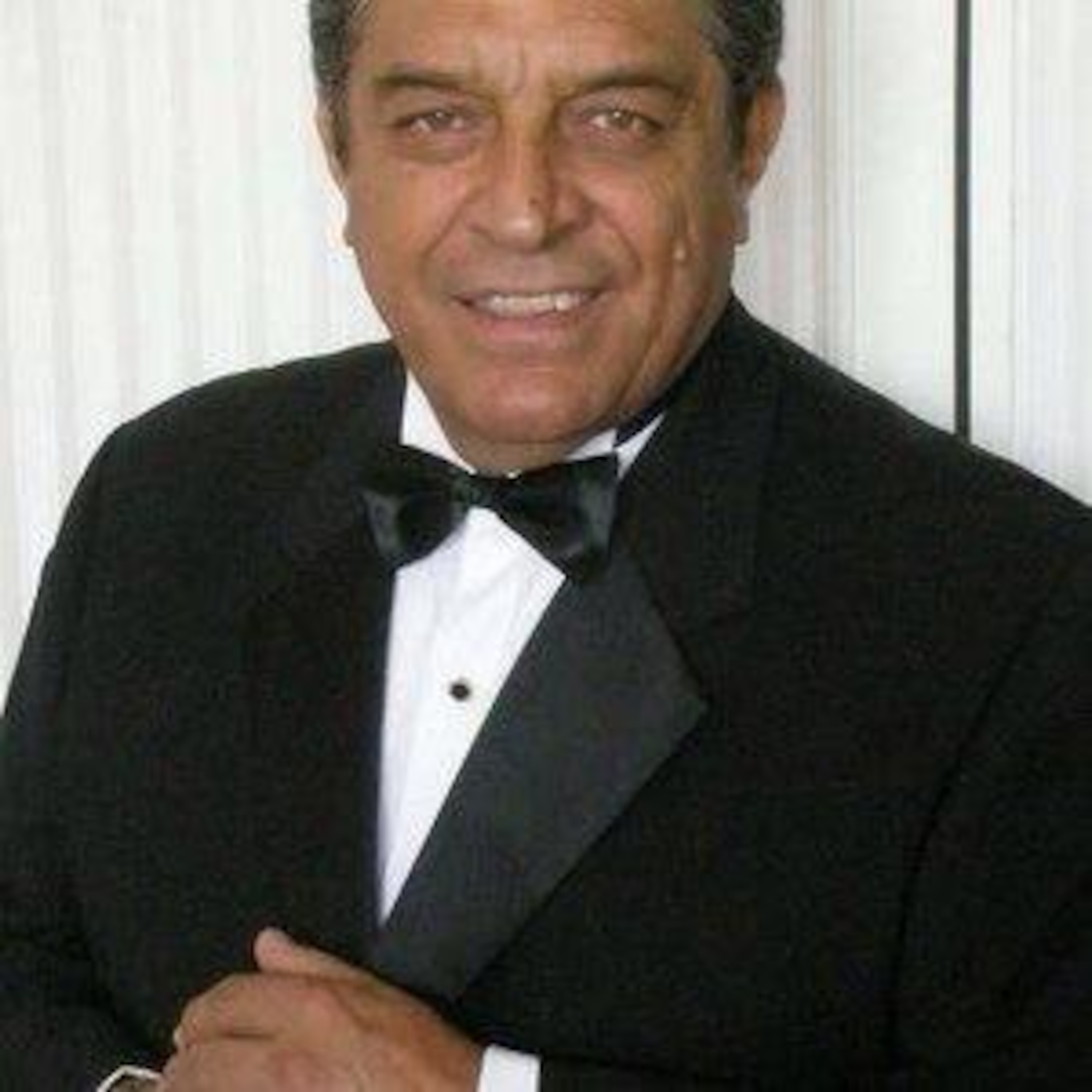 El Estudio Verde y Oro