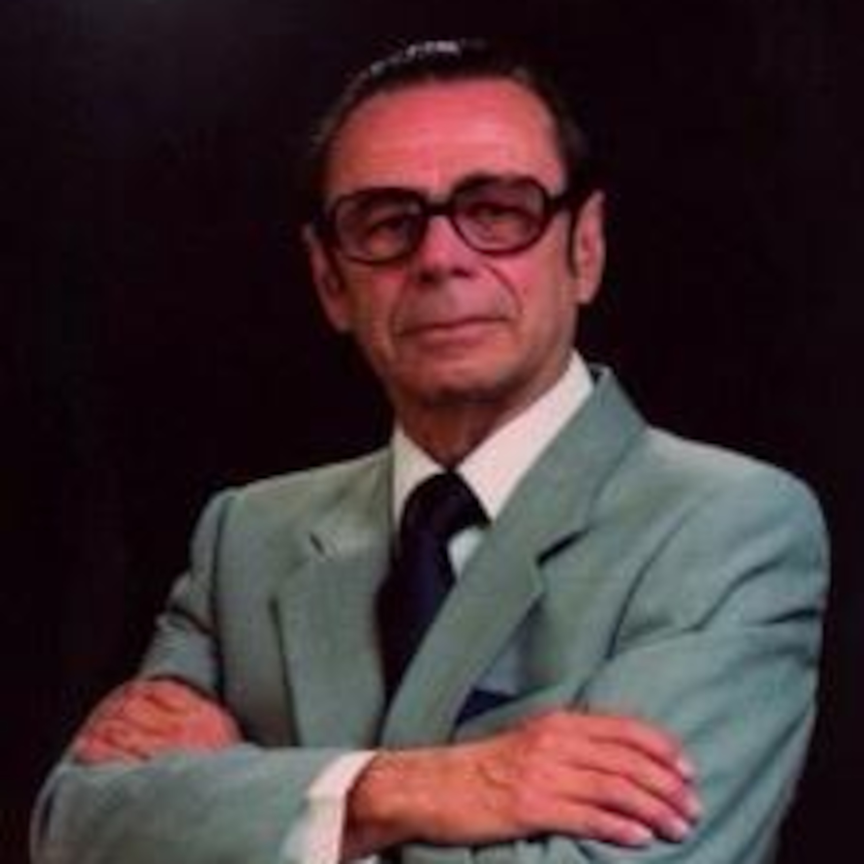 El Estudio Verde y Oro