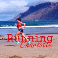 The Running Princess | Free Podcasts | Podomatic"