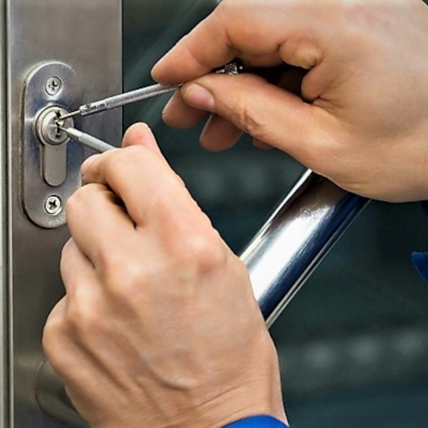 q-a-why-you-can-t-local-locksmith-liverpool-without-facebook