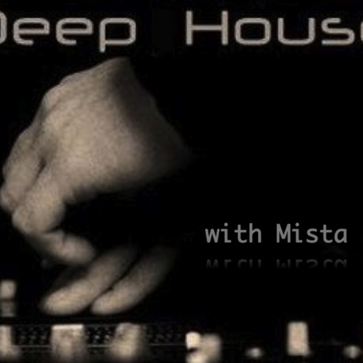 DJ Mista Zeek | Misteek Dance
