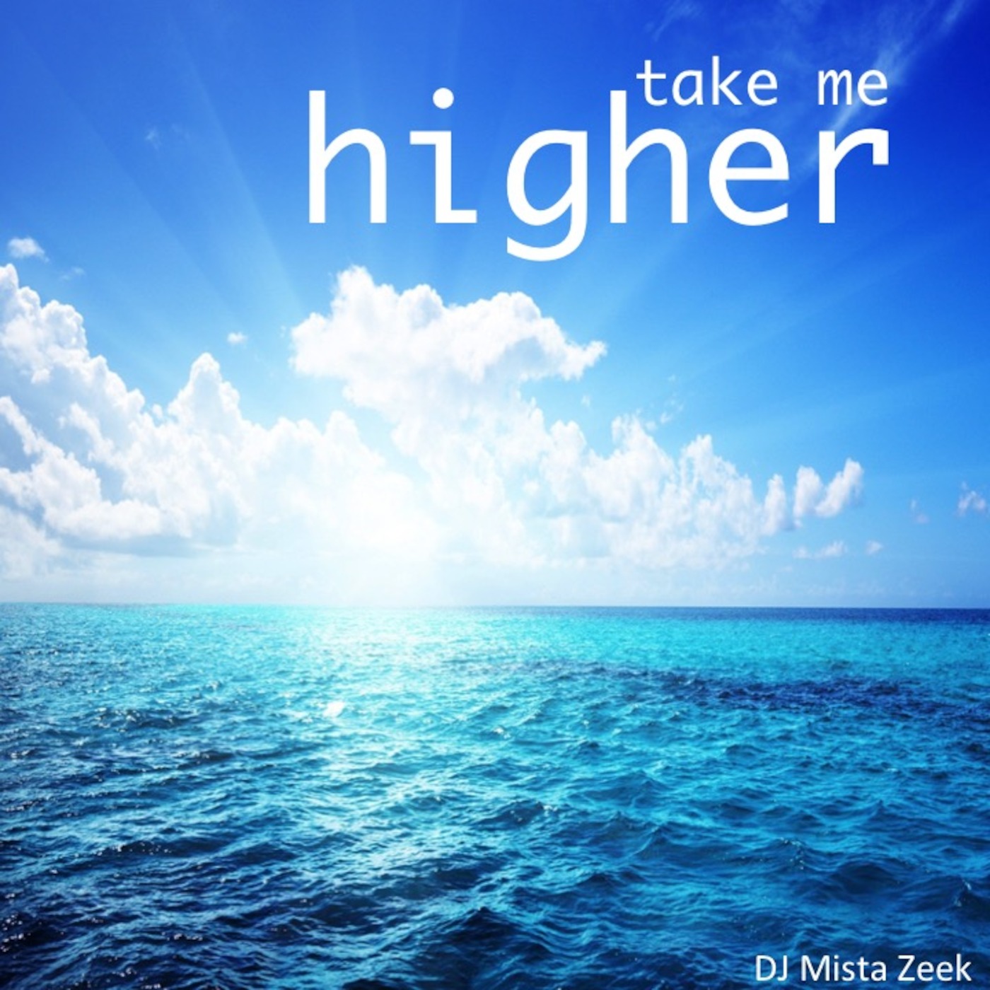 DJ Mista Zeek | Misteek Dance