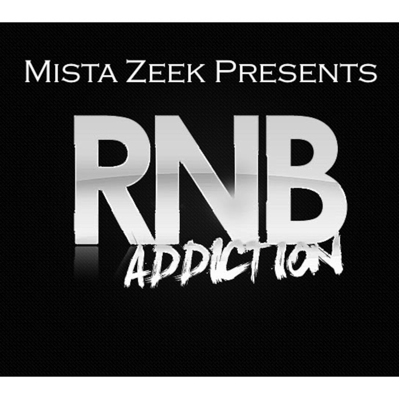 DJ Mista Zeek | Misteek Dance