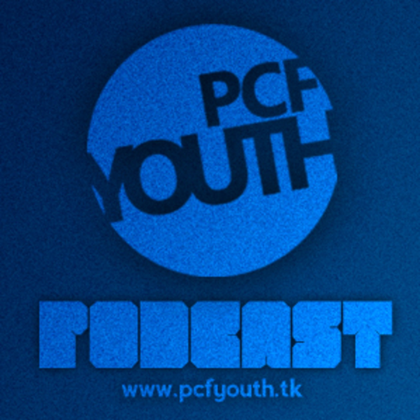 PCF Youth