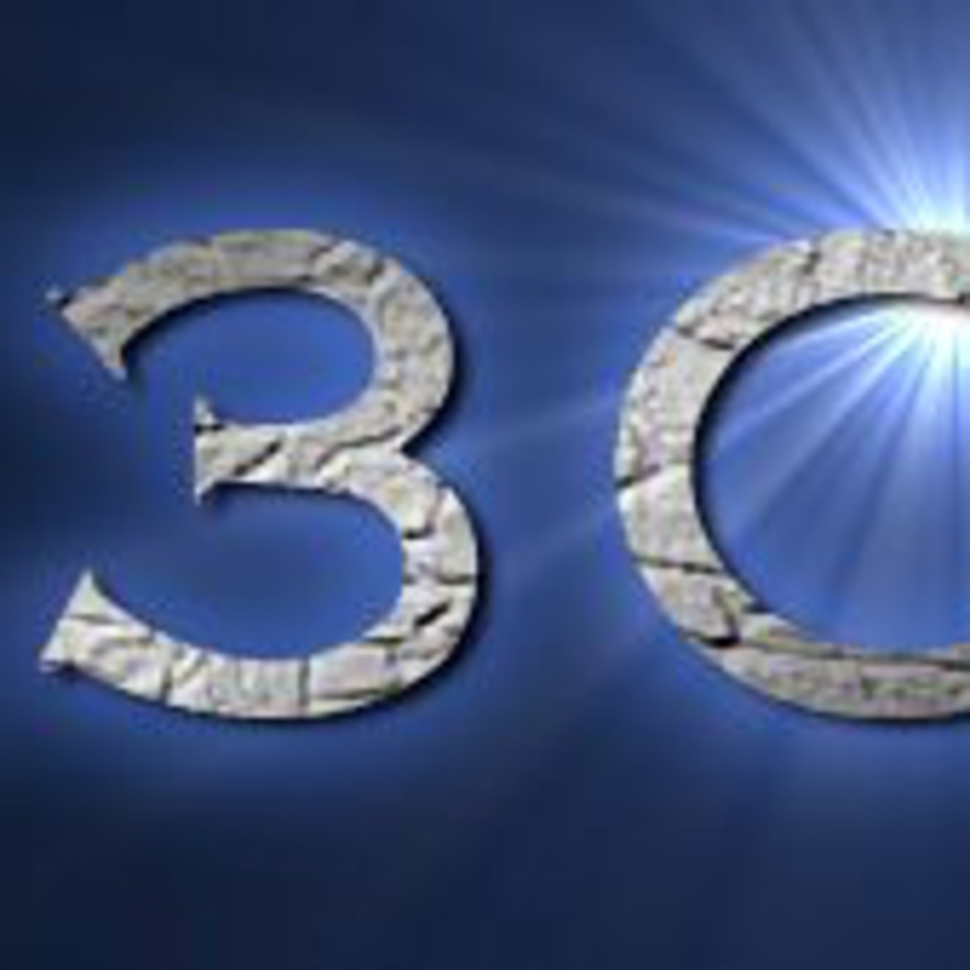 E3C: The Passionate Entrepreneur