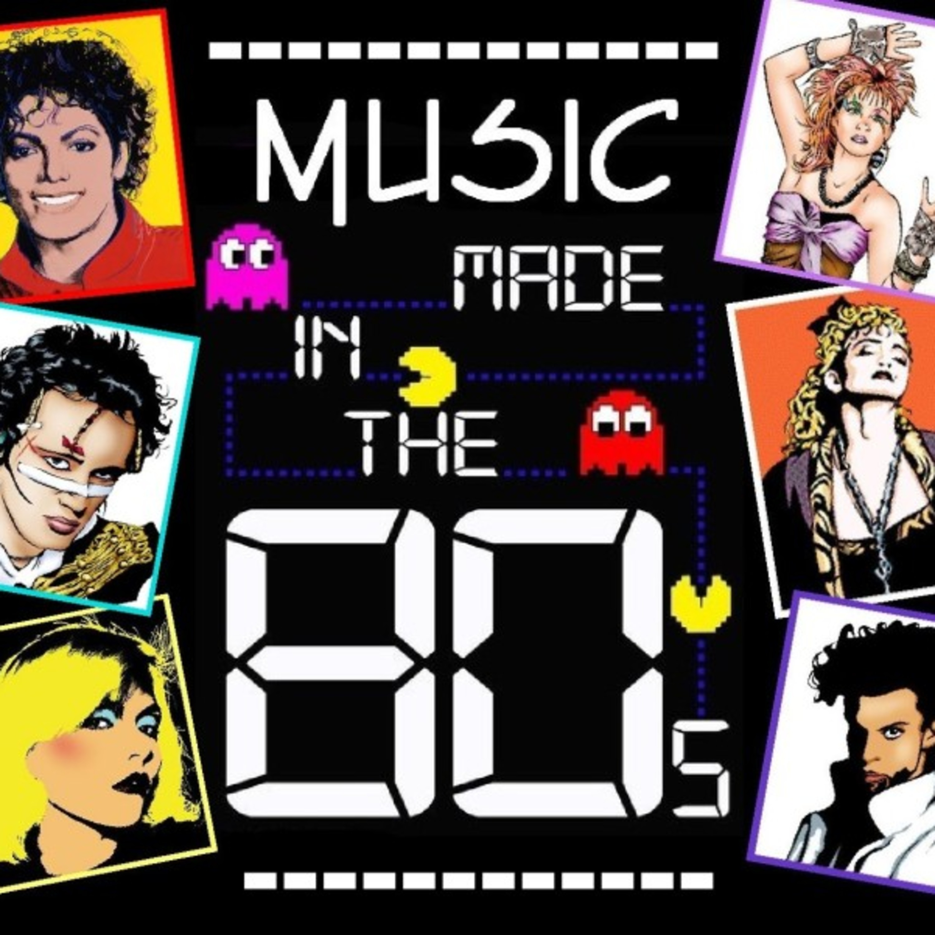 'Love Is The Seventh Wave' by Sting (1985)