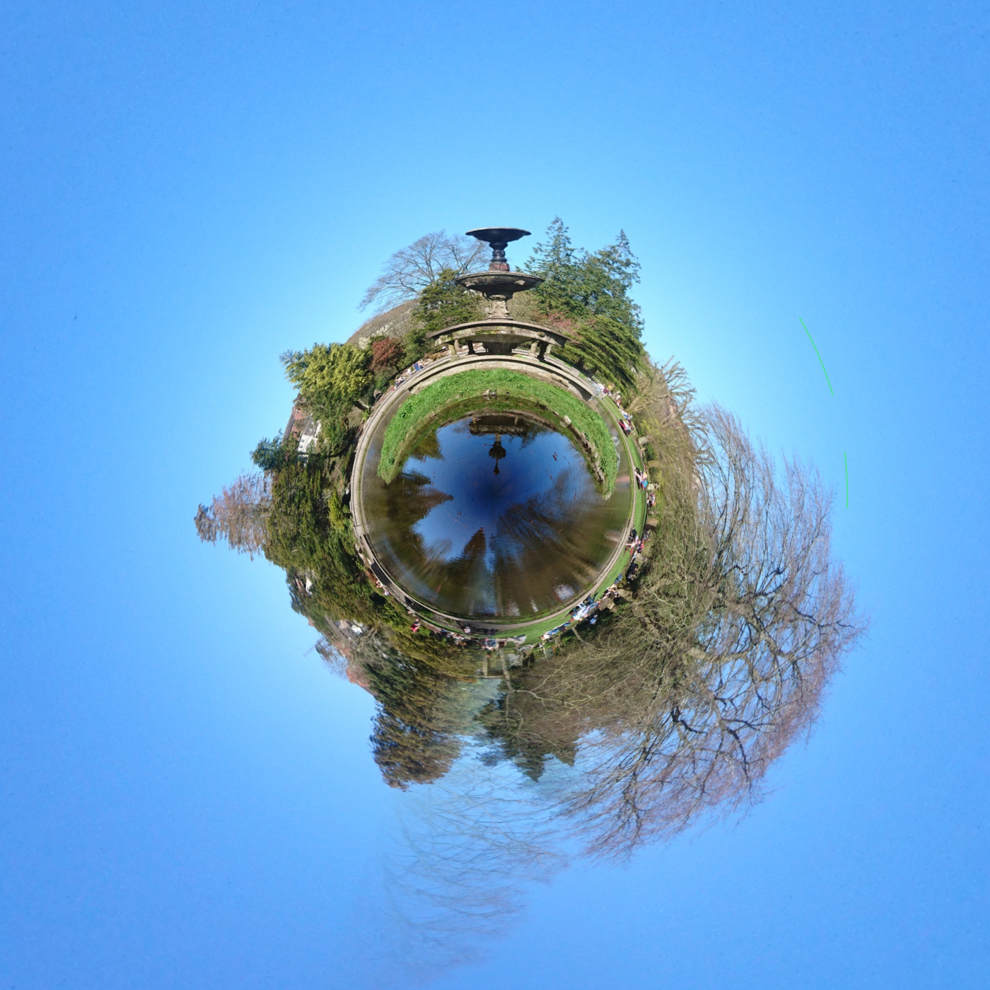 Neil Corcoran (Tantric Dex)