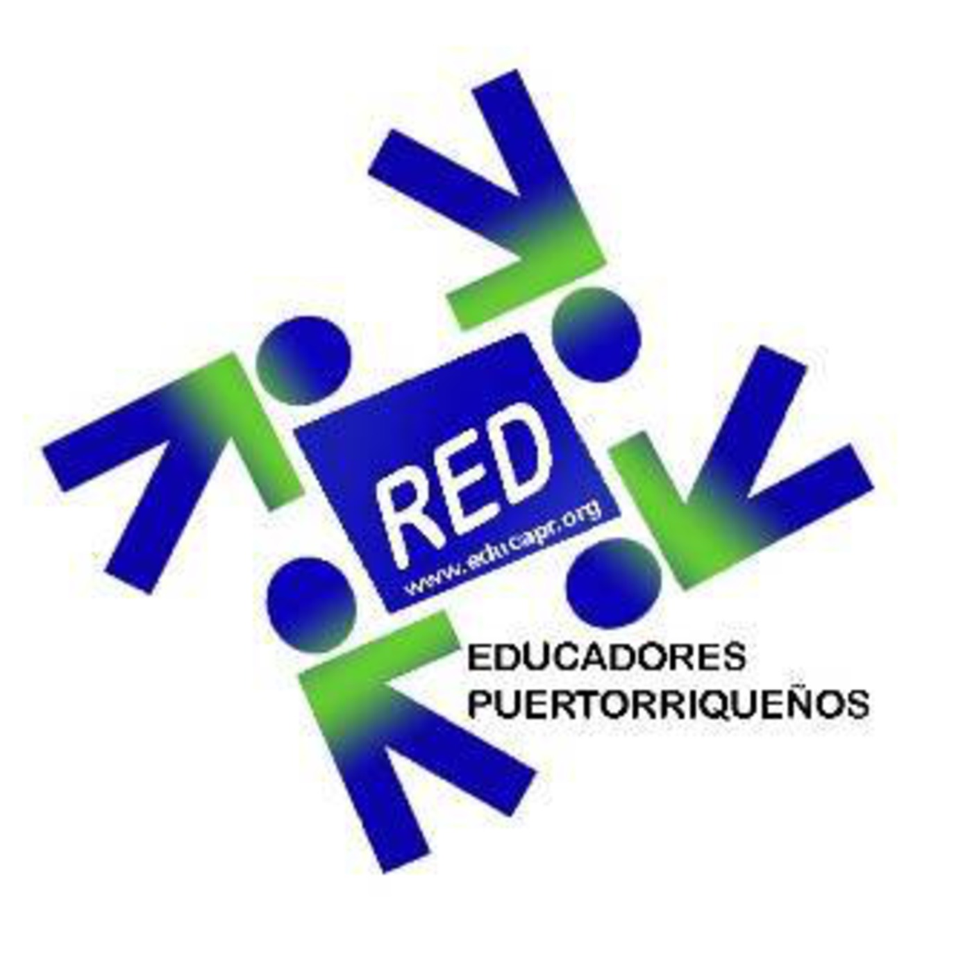 Red EducaPR "Podcasts"