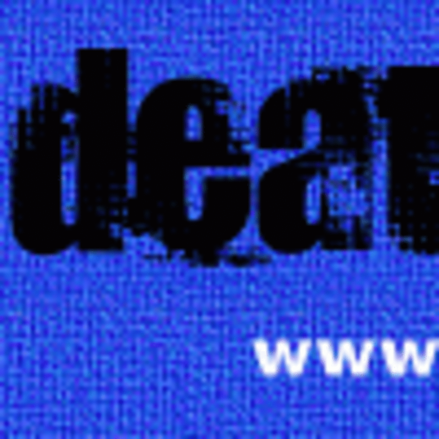 ccecyouth talkcast