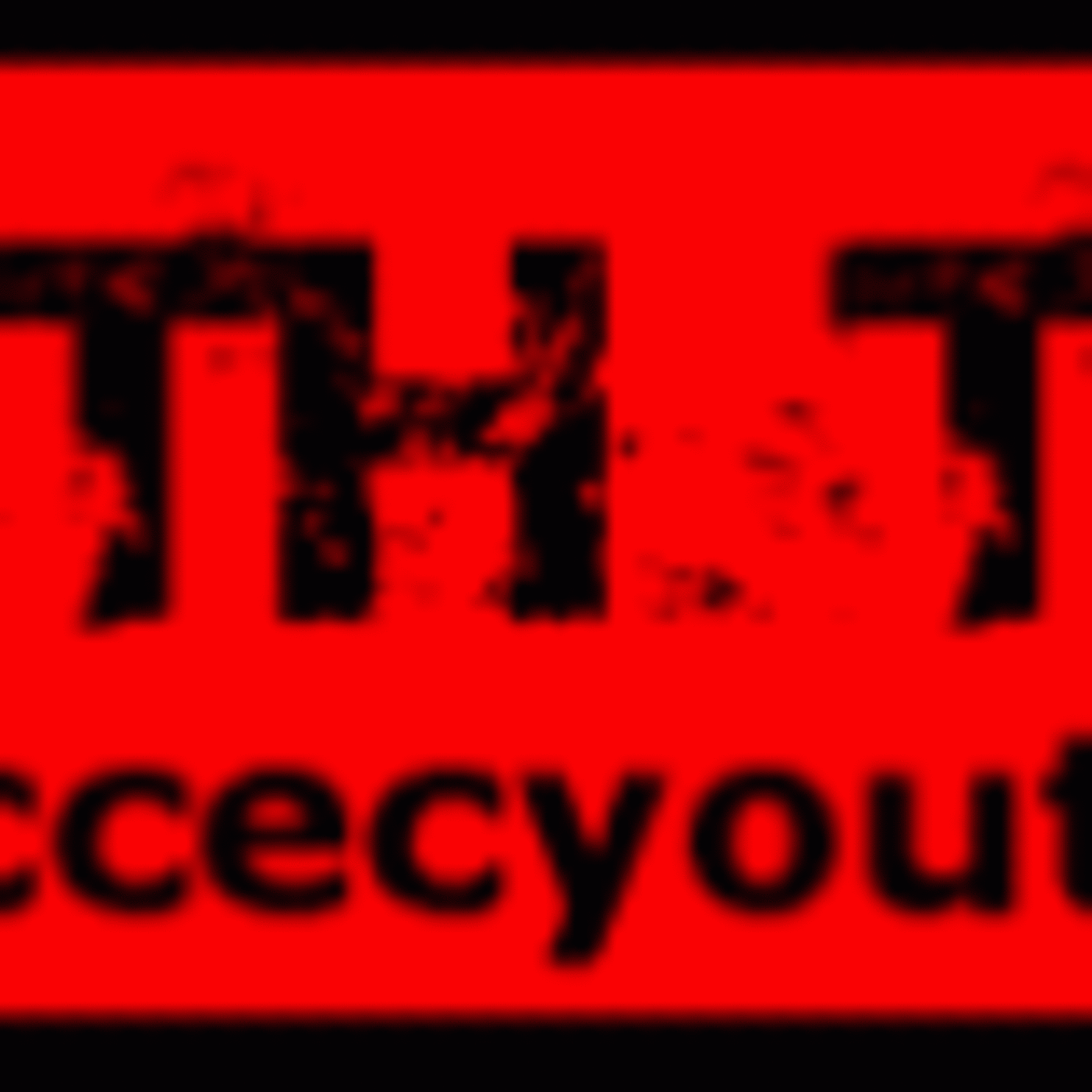 ccecyouth talkcast