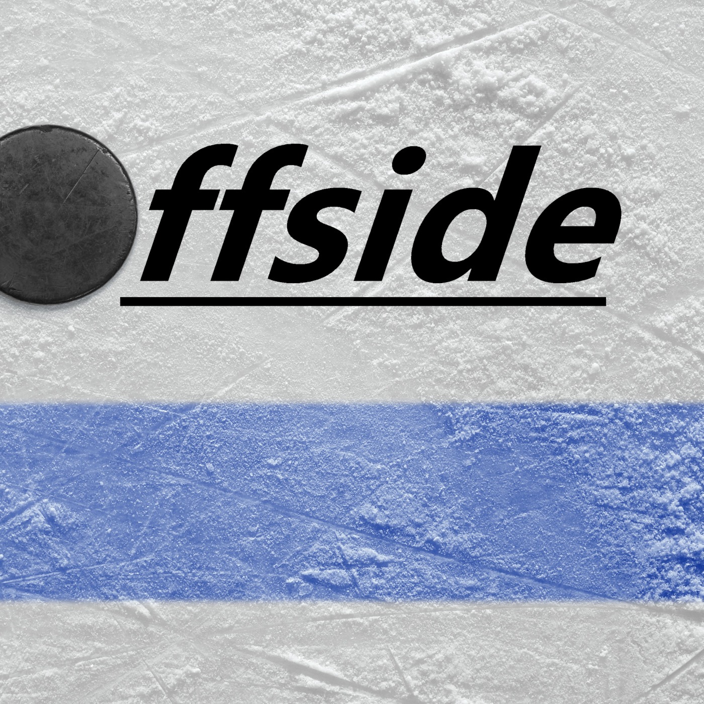 Offside
