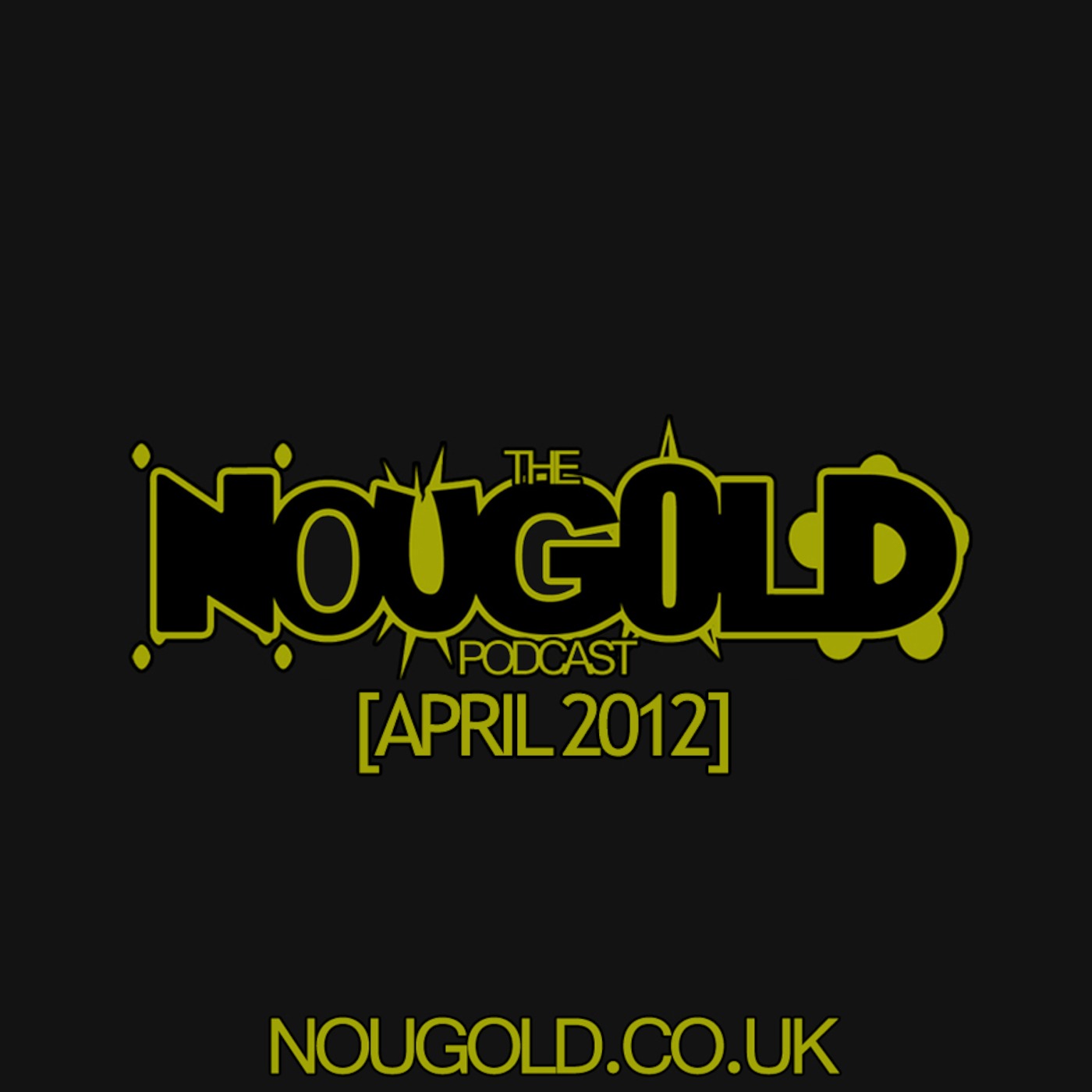 Nougold