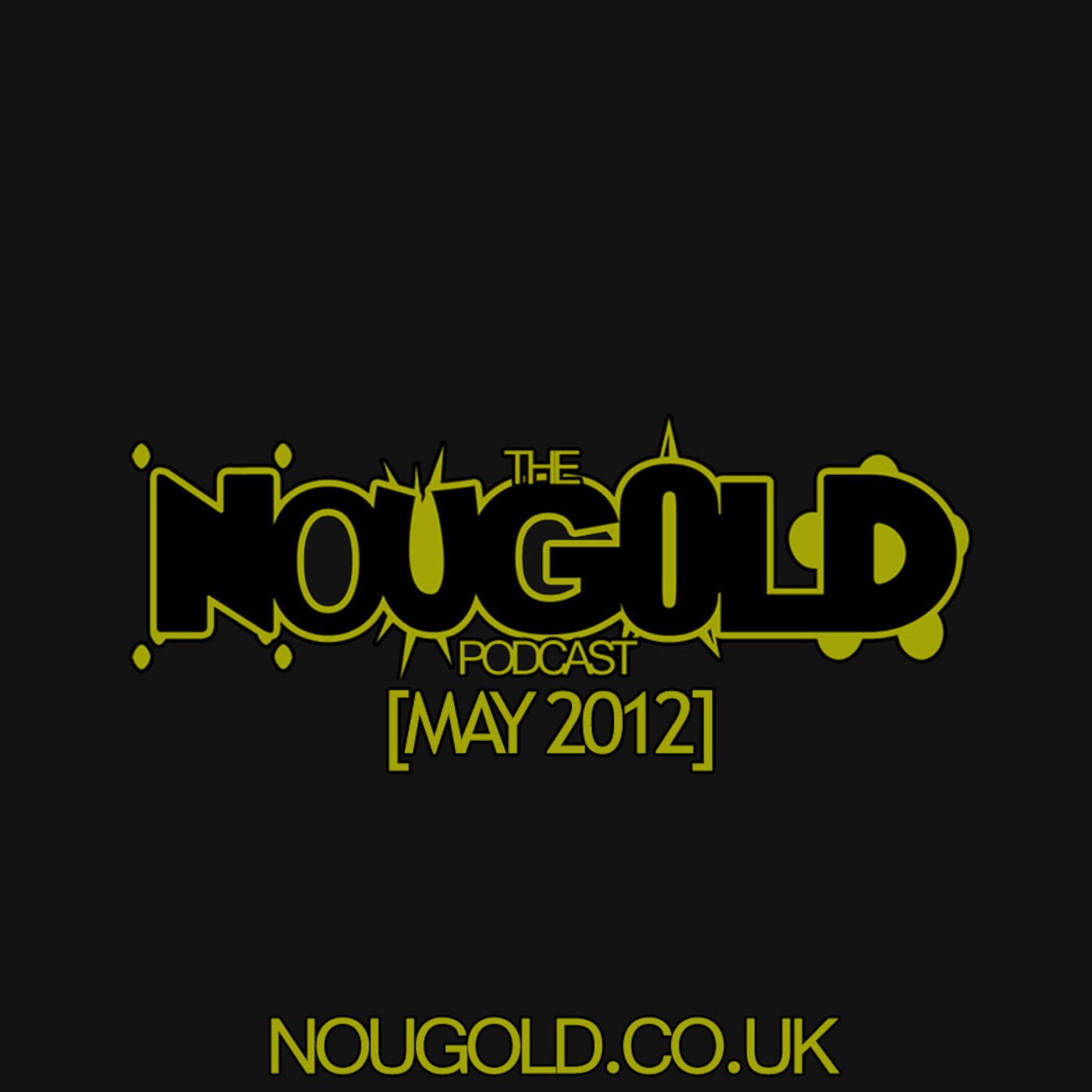 Nougold