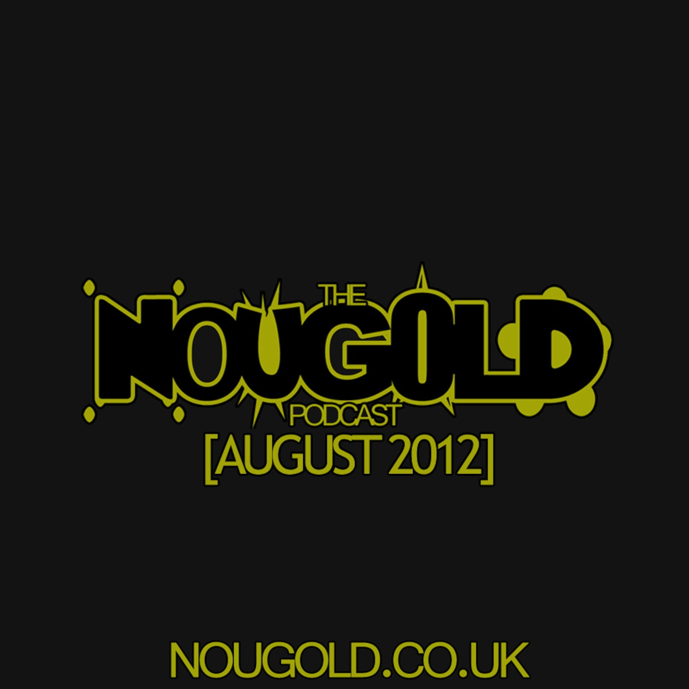 Nougold