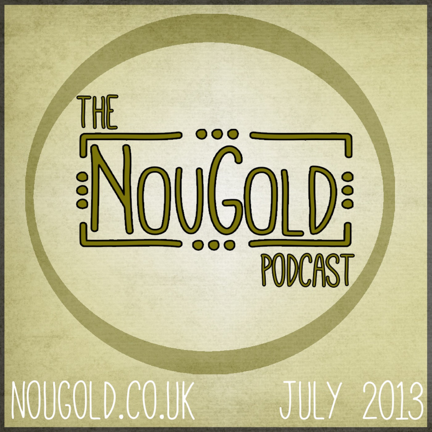 Nougold