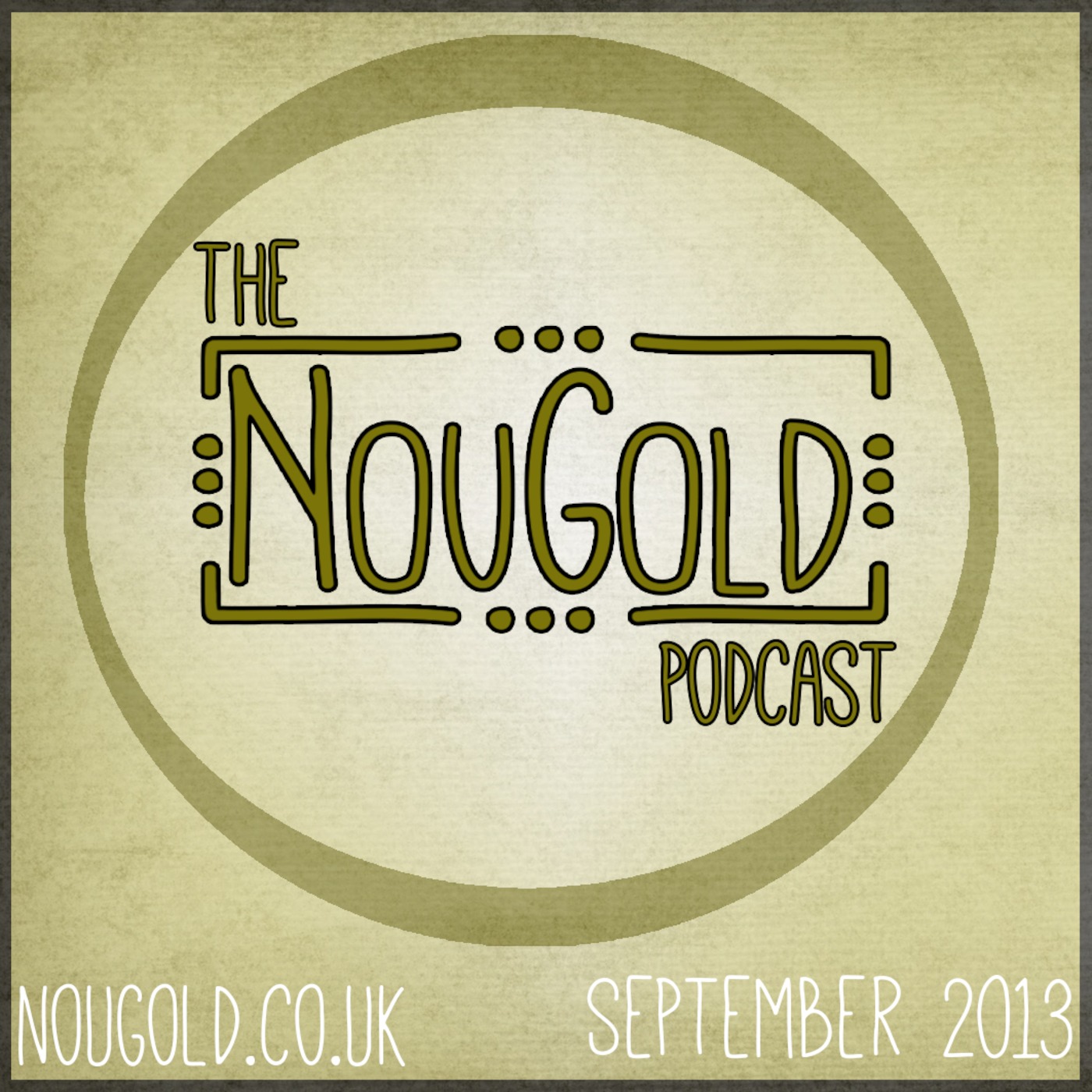 Nougold