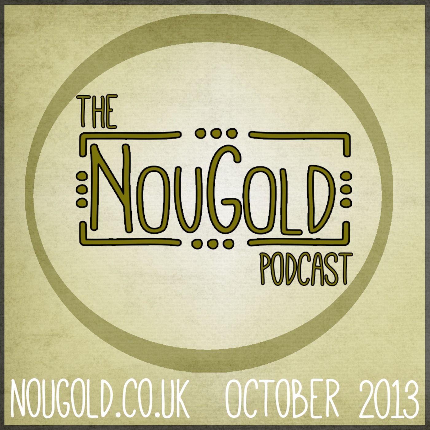 Nougold