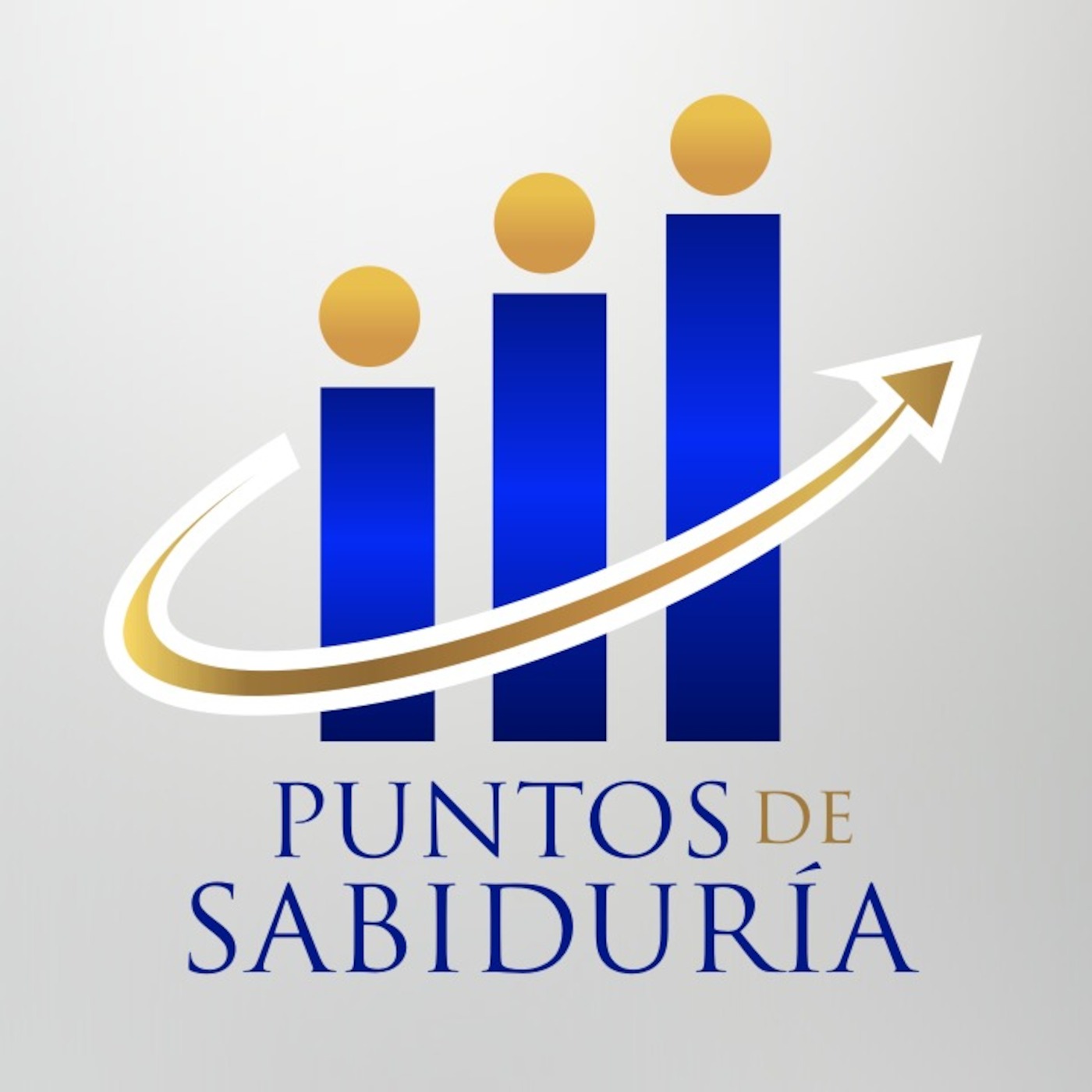 Puntos De Sabiduría