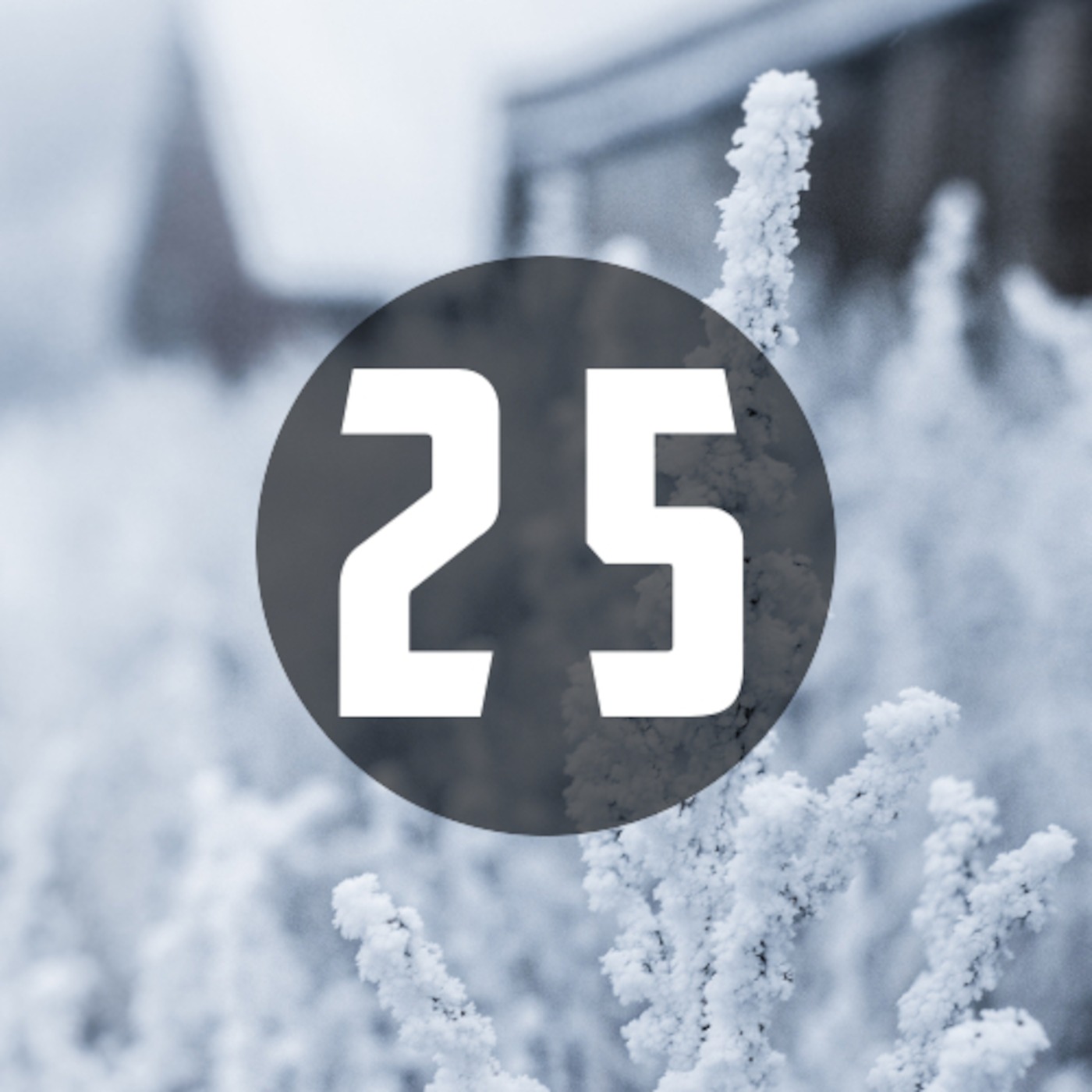 Deal With It Podcast