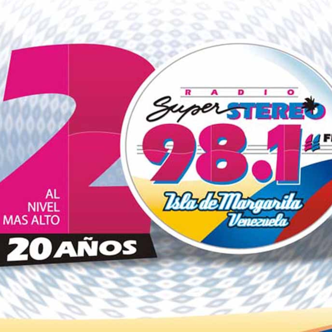 Presentación
