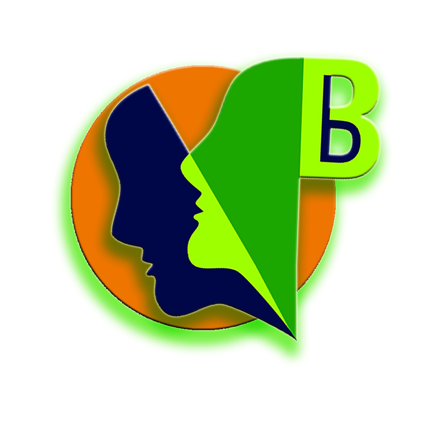 Blackbright News Motivates, Educates & Stimulates