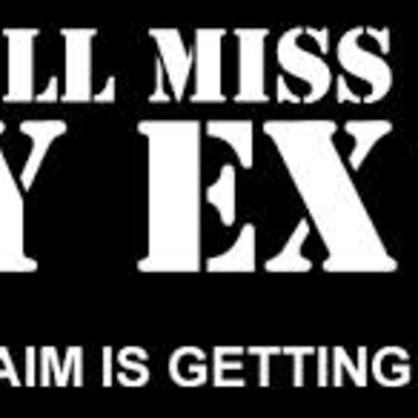Is it ok to date your best friend's ex or take your ex back? Lets talk!