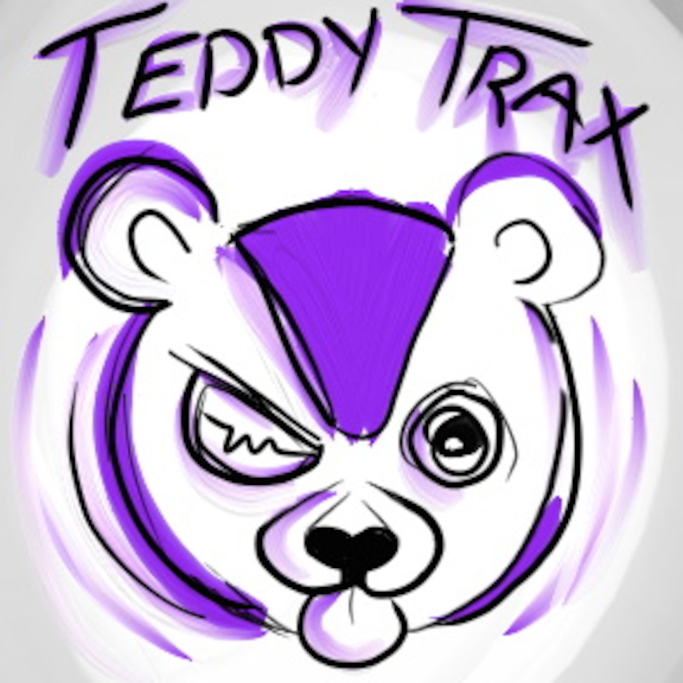 Teddy Trax