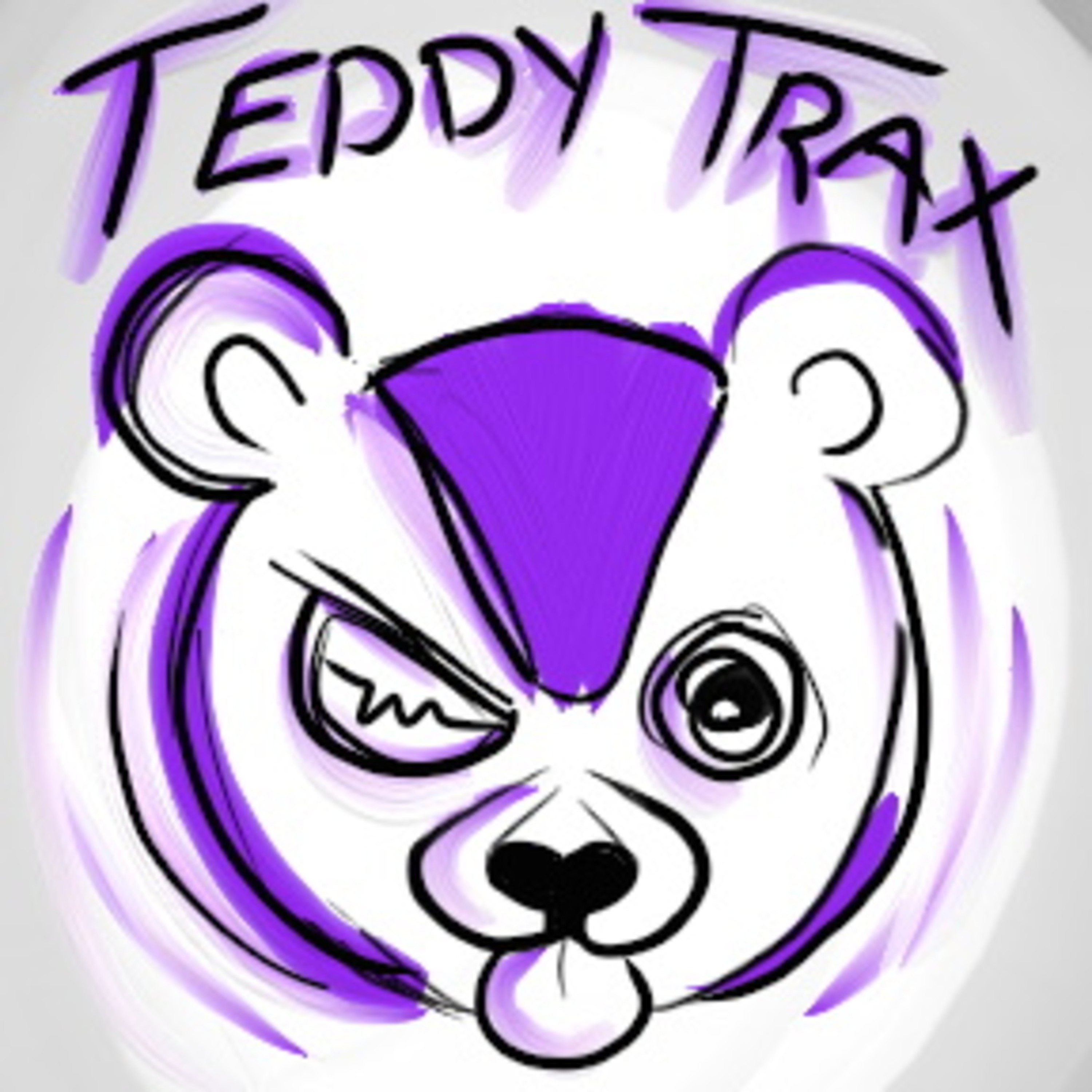 Teddy Trax