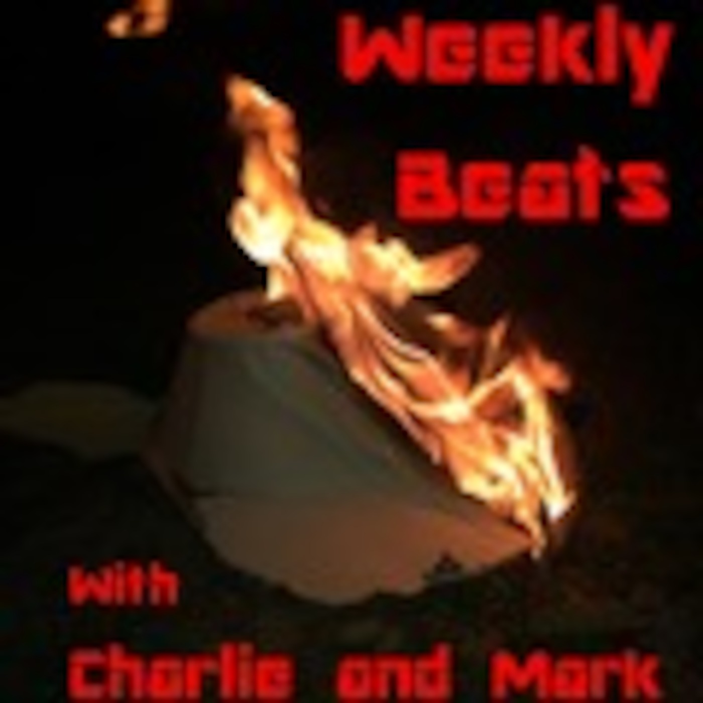 Episode 90: POST- by Jeff Rosenstock/Perfect (Duet) by Ed Sheeran and Beyonce