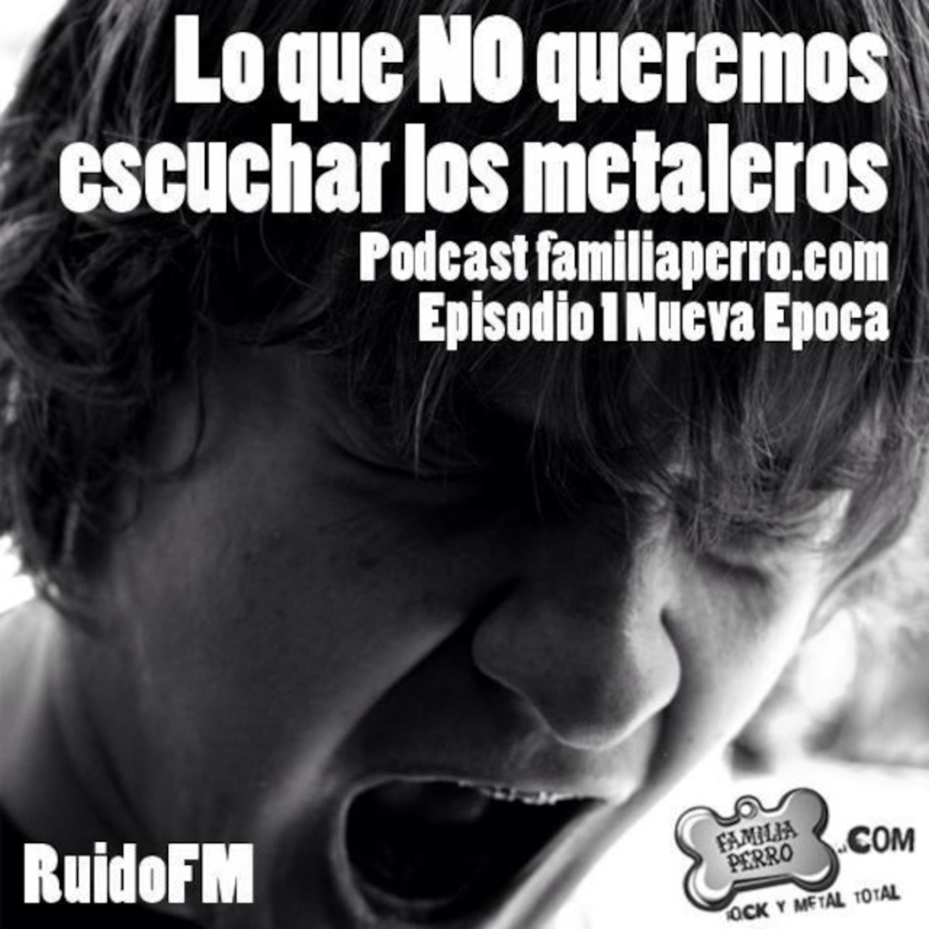 BigIdea Podcast