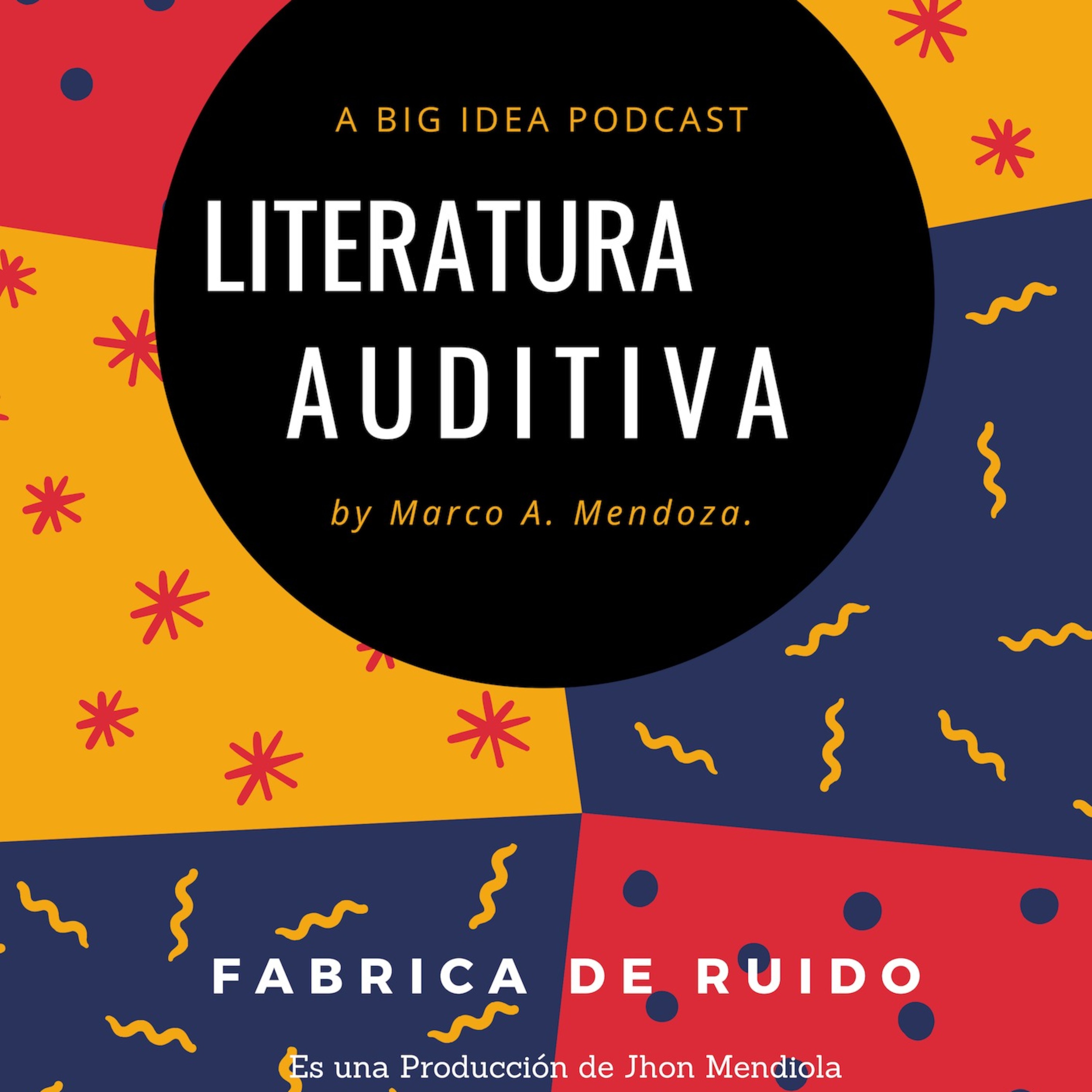 BigIdea Podcast
