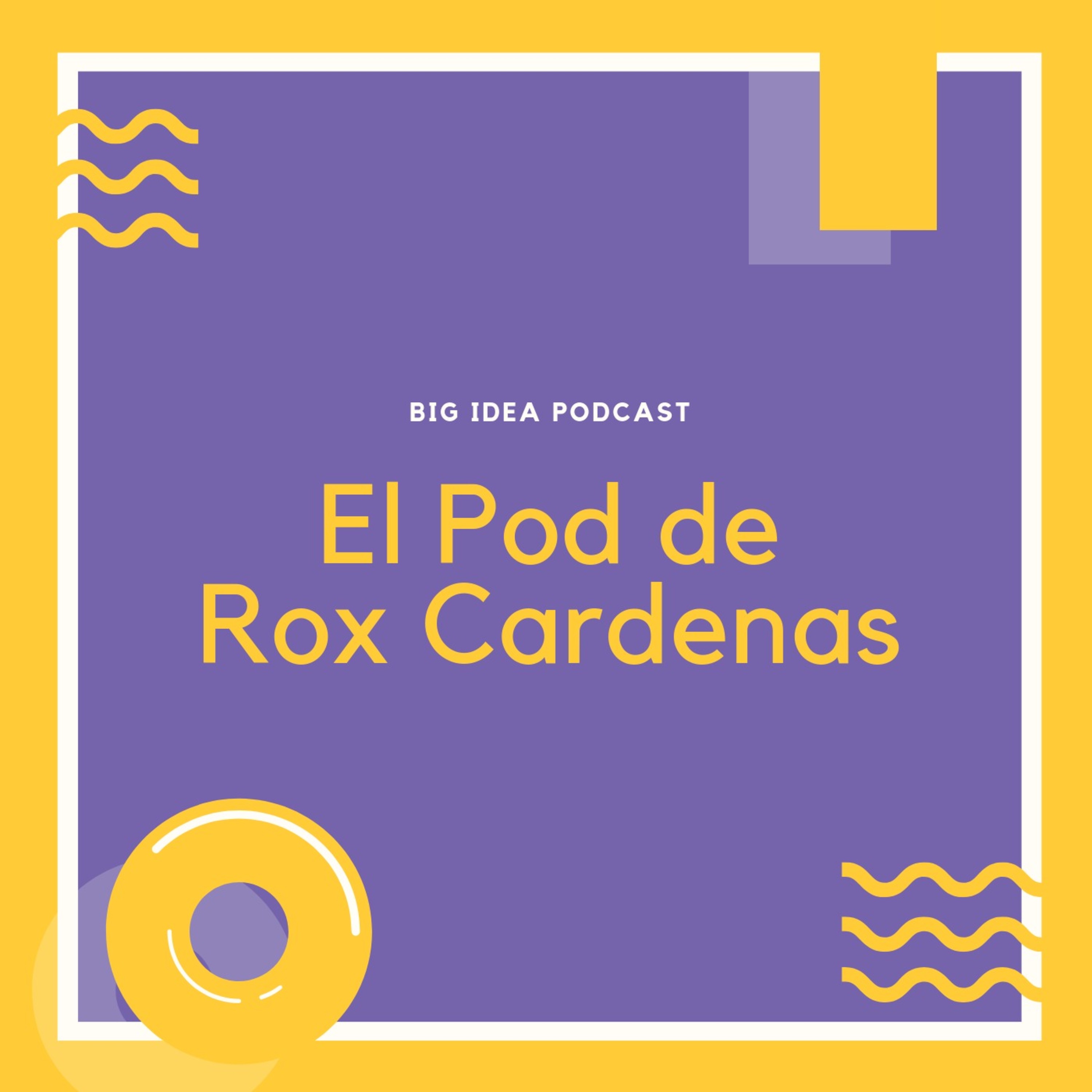 BigIdea Podcast