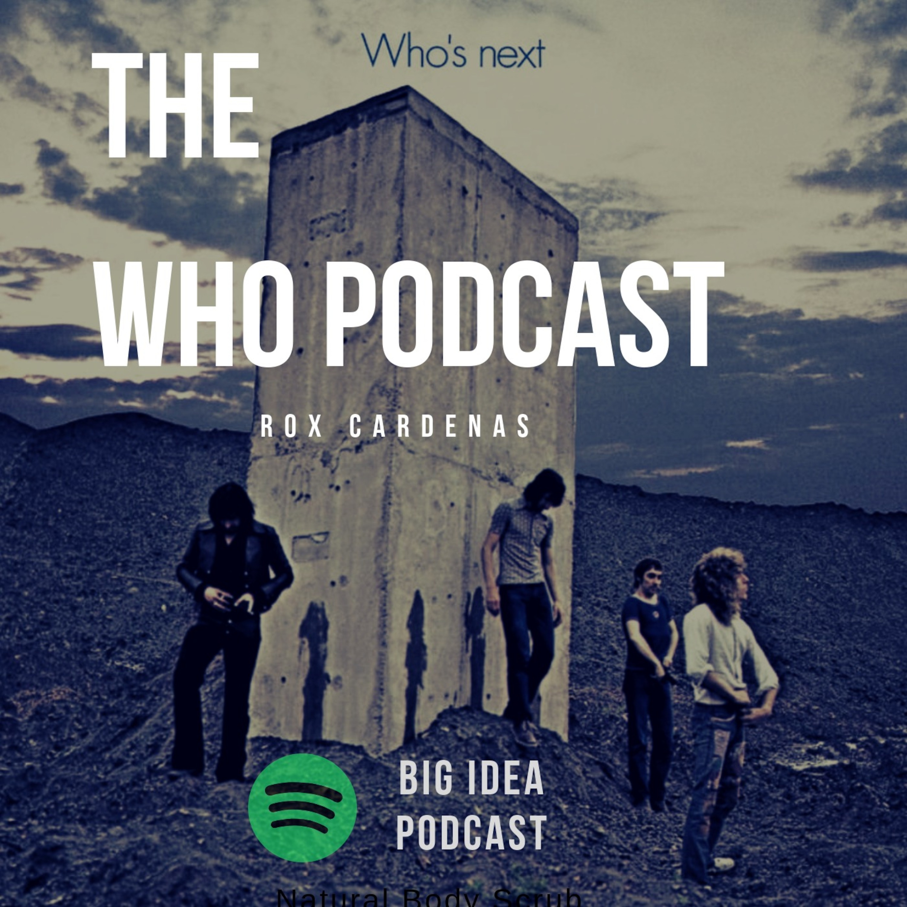BigIdea Podcast